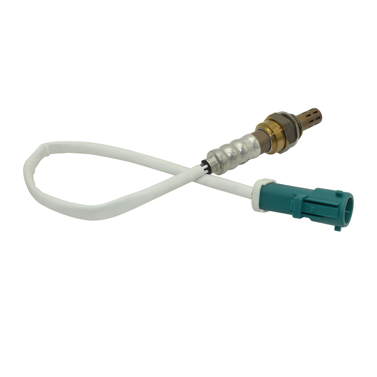 Oxygen Sensor AE81-9F472-AA angle 3