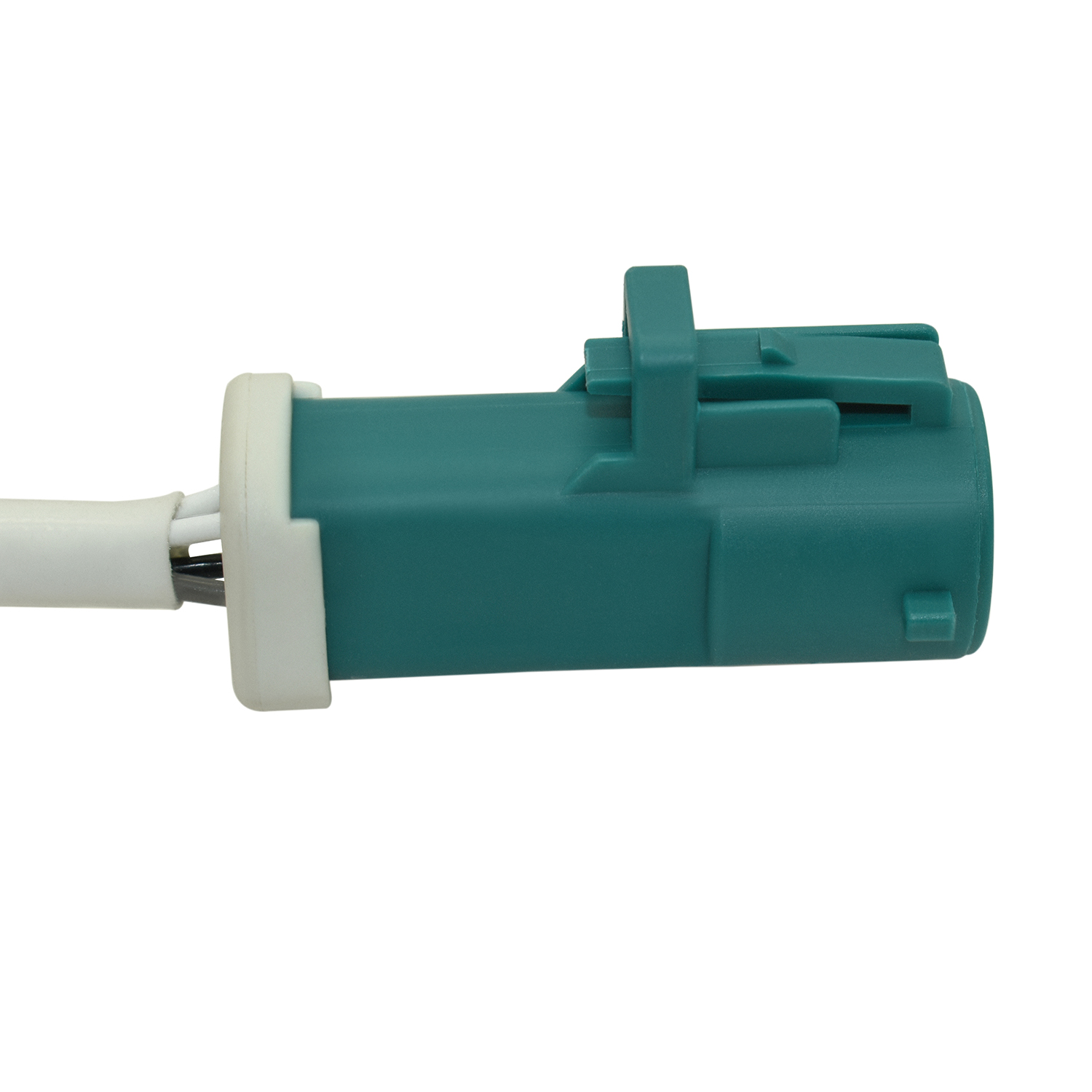 Oxygen Sensor AE81-9F472-AA