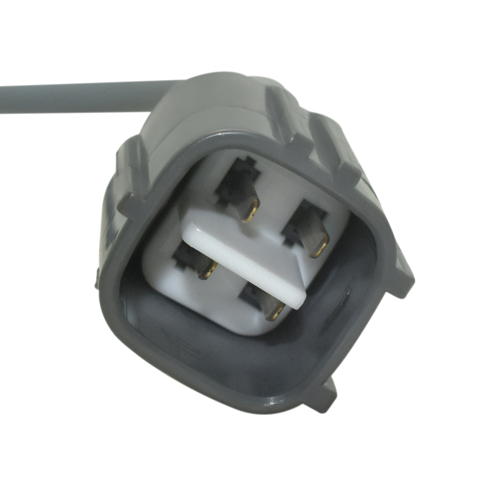 Oxygen Sensor 89467-06120 angle 8