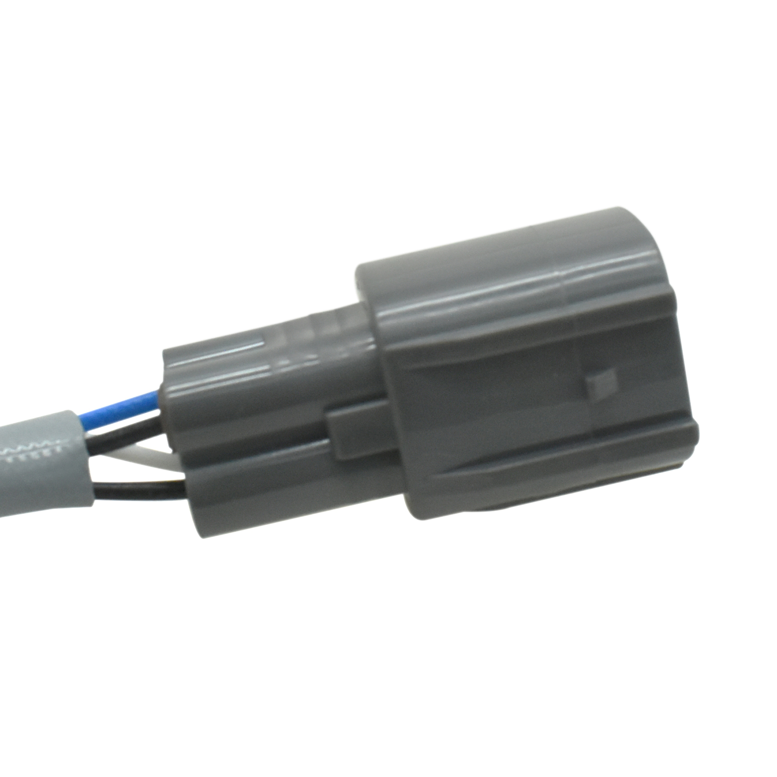Oxygen Sensor 89467-06120 angle 7