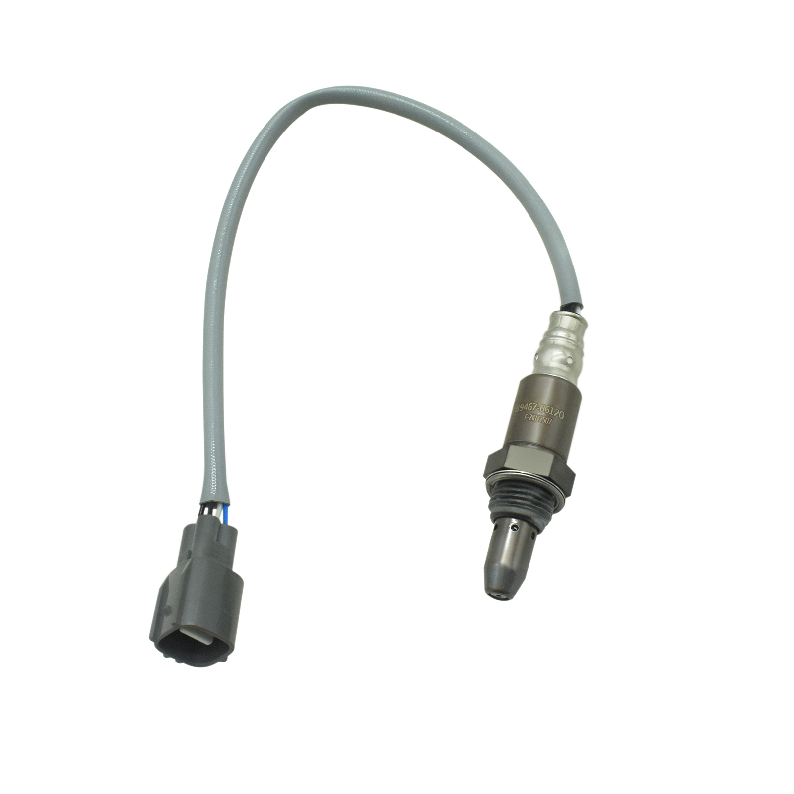 Oxygen Sensor 89467-06120 angle 2