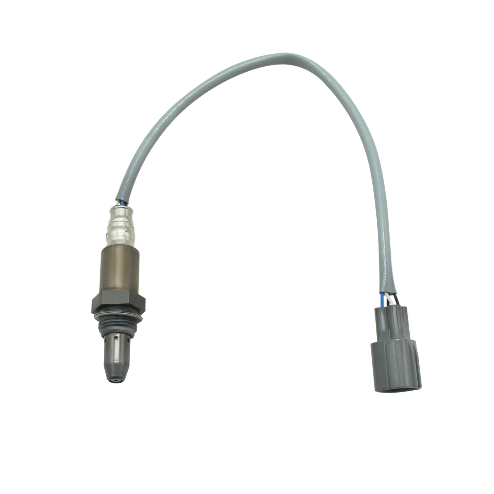 Oxygen Sensor 89467-06120