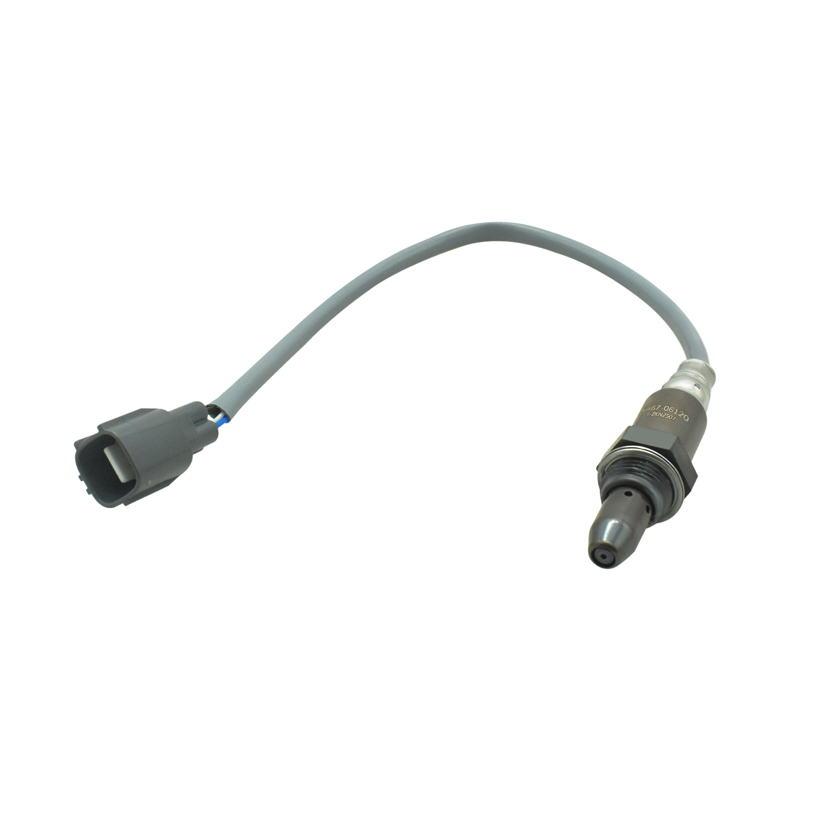 Oxygen Sensor 89467-06120 angle 5