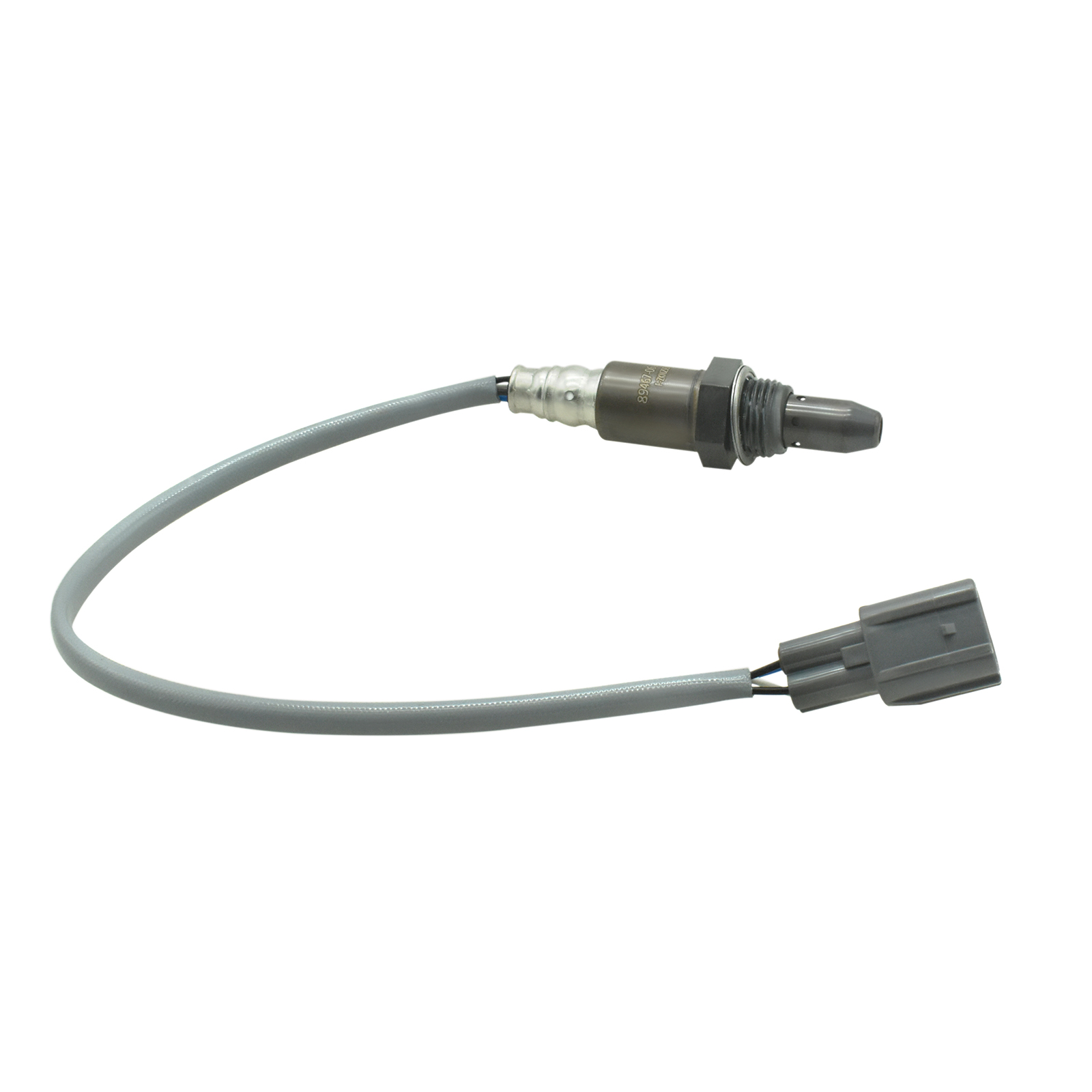 Oxygen Sensor 89467-06120 angle 3