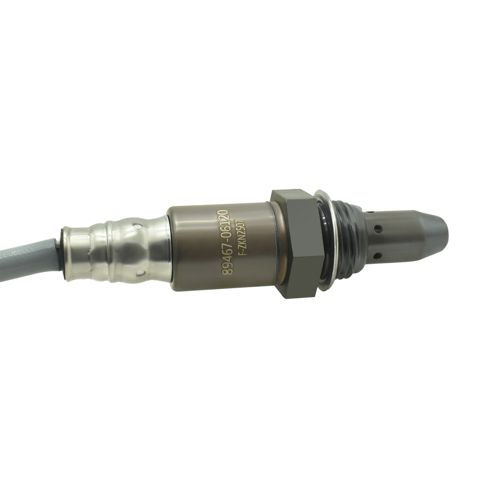 Oxygen Sensor 89467-06120 angle 6