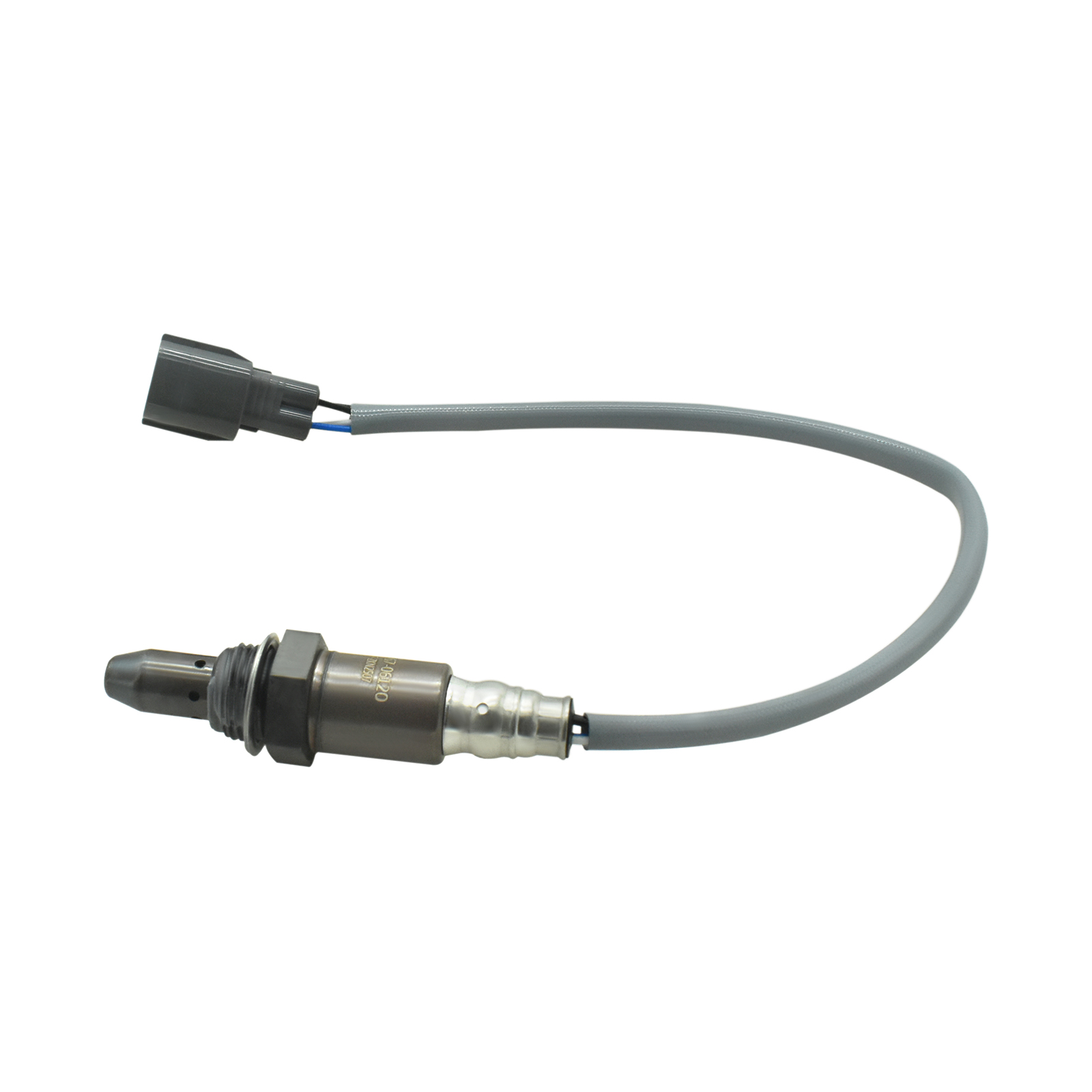 Oxygen Sensor 89467-06120 angle 4