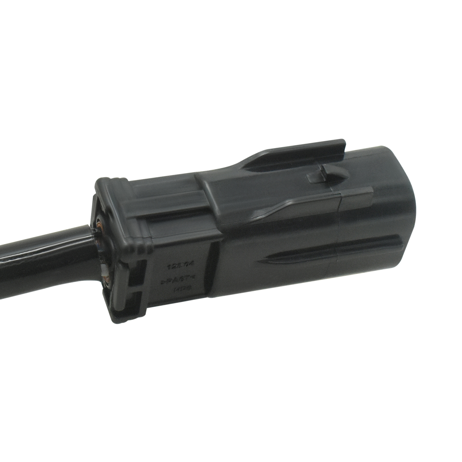 Oxygen Sensor 89467-06250 angle 7