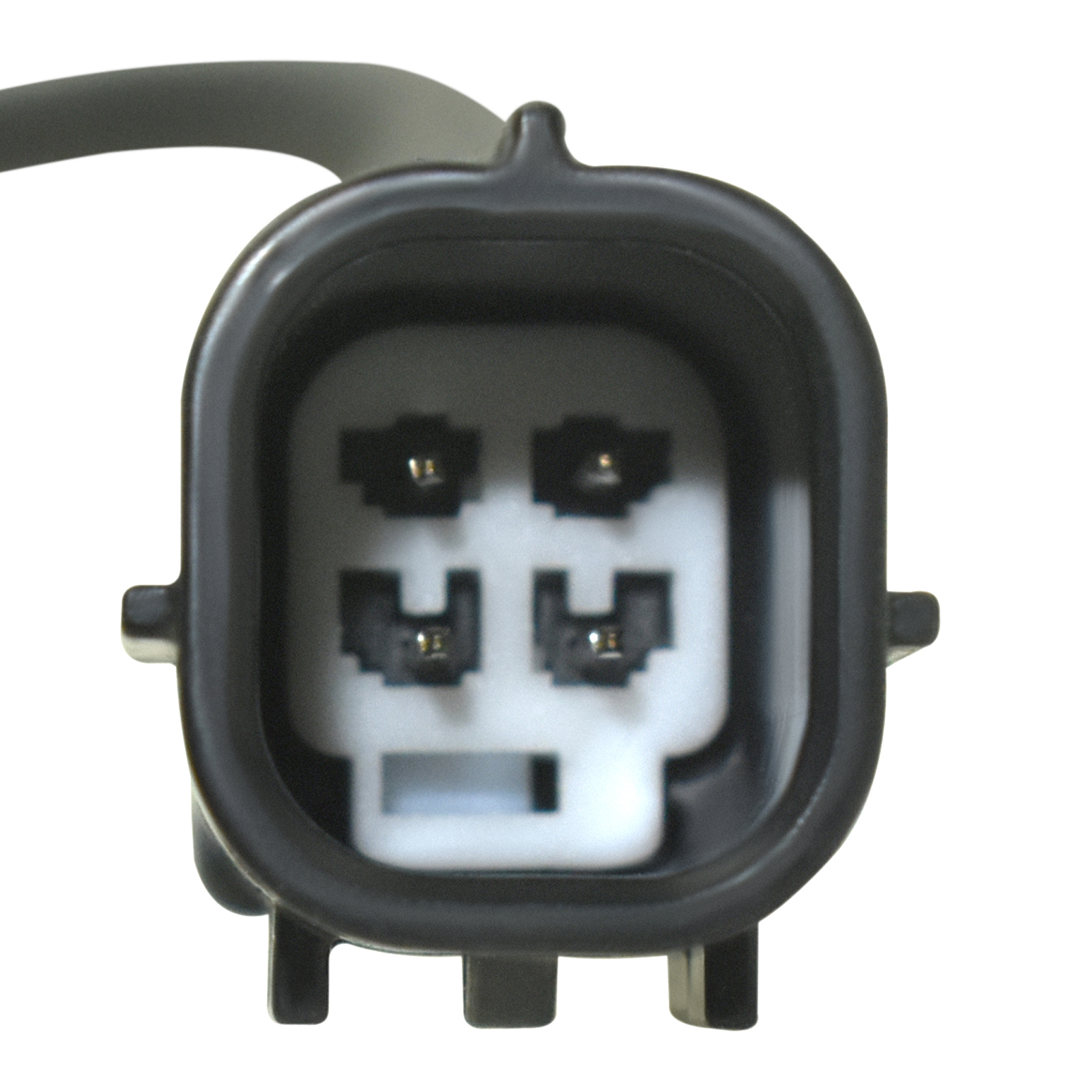 Oxygen Sensor 89467-06250 angle 8