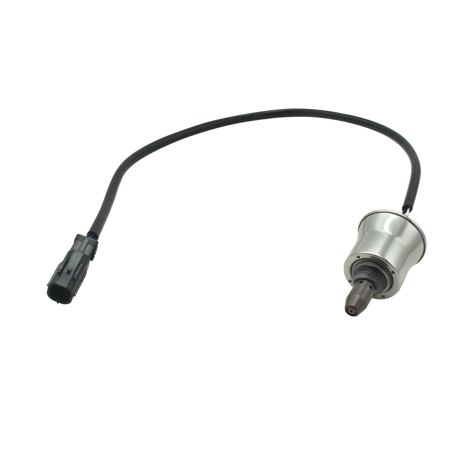 Oxygen Sensor 89467-06250 angle 5