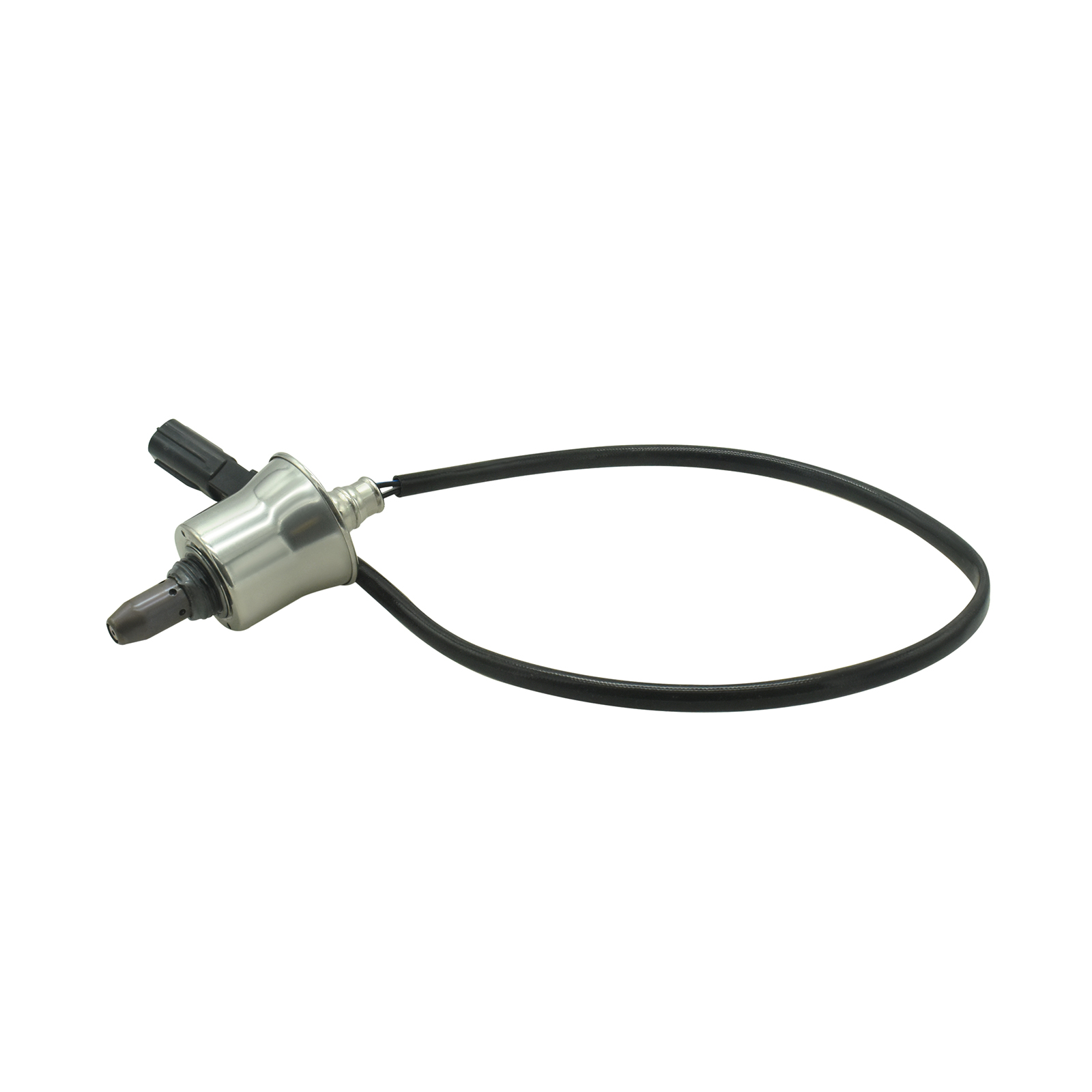 Oxygen Sensor 89467-06250 angle 3