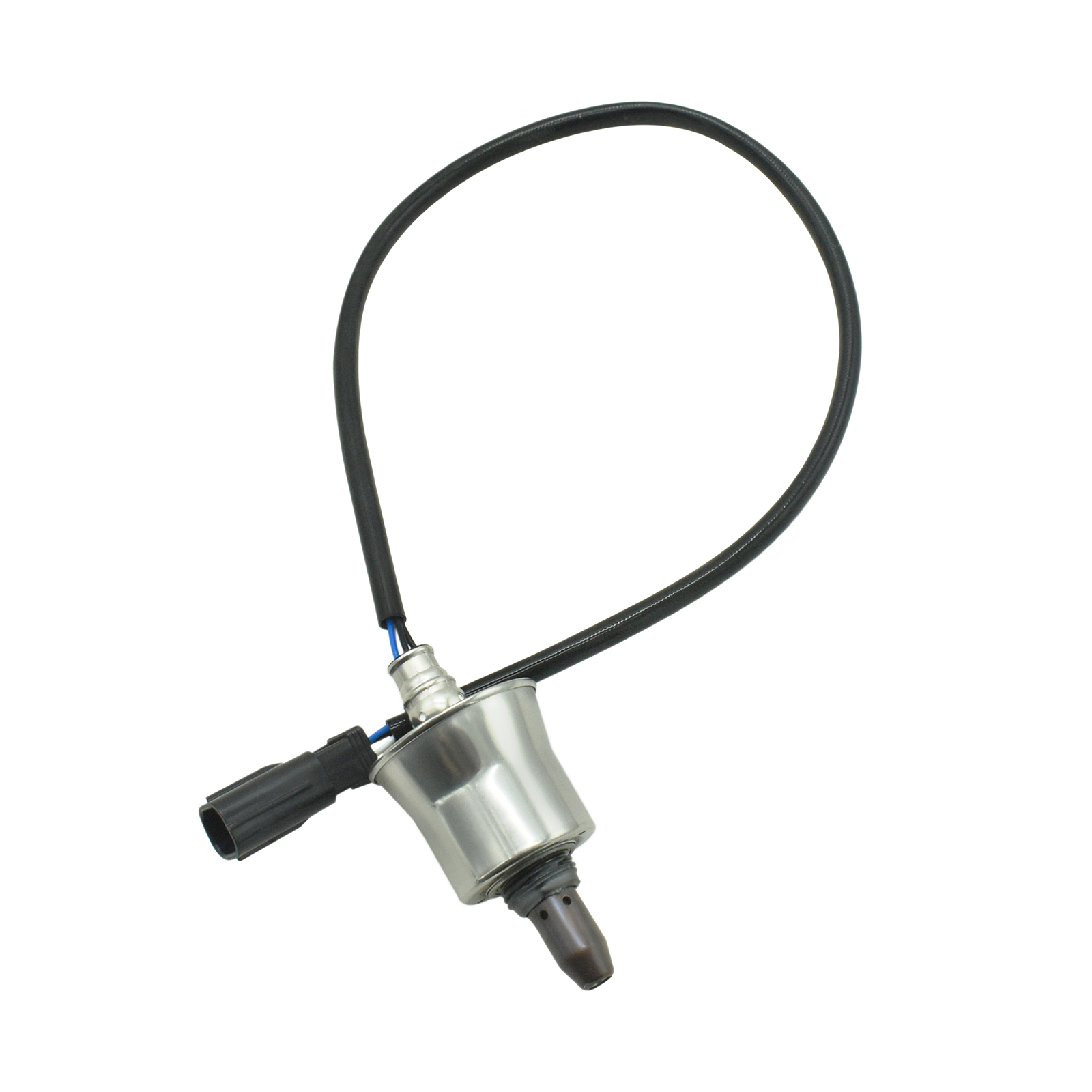 Oxygen Sensor 89467-06250 angle 2