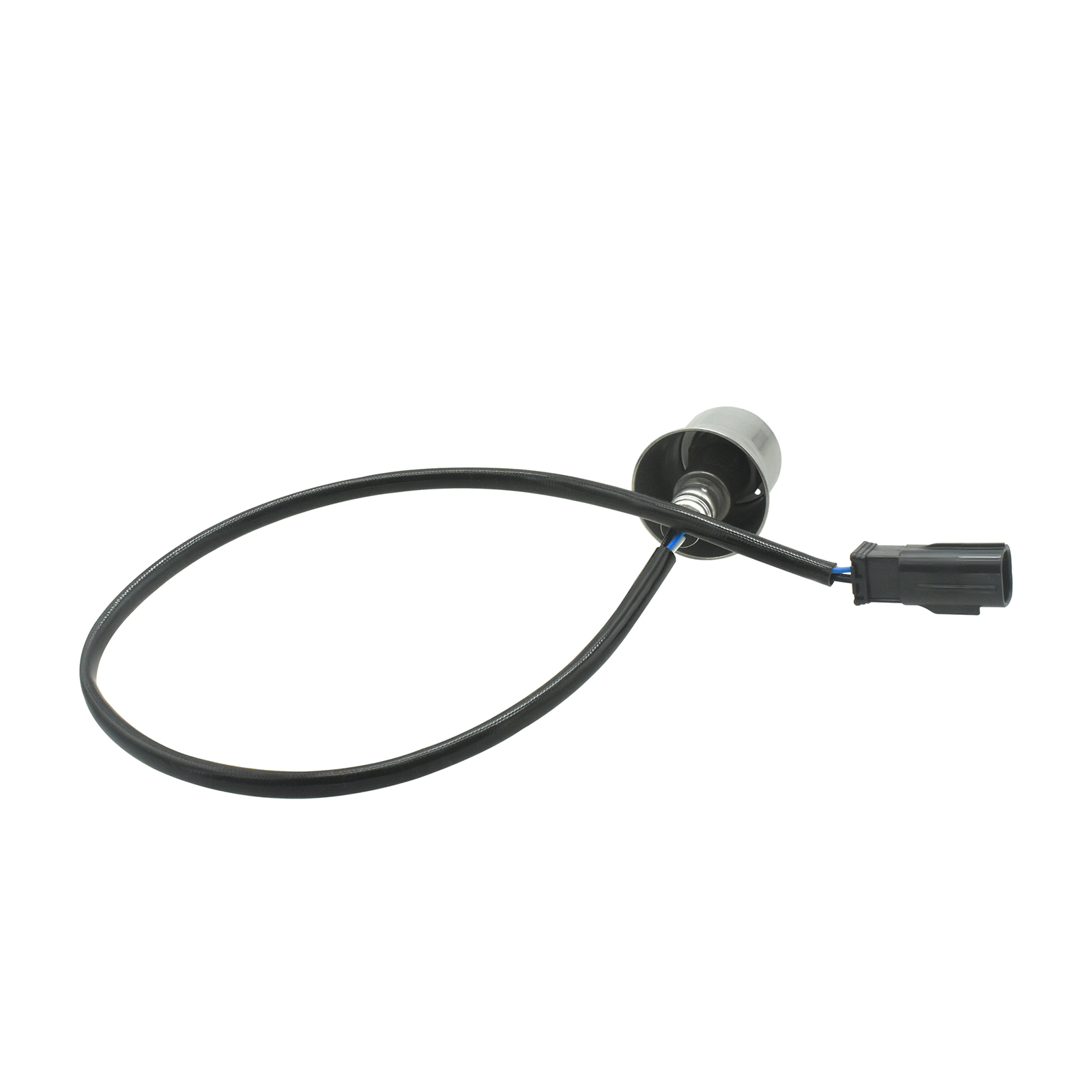 Oxygen Sensor 89467-06250 angle 4