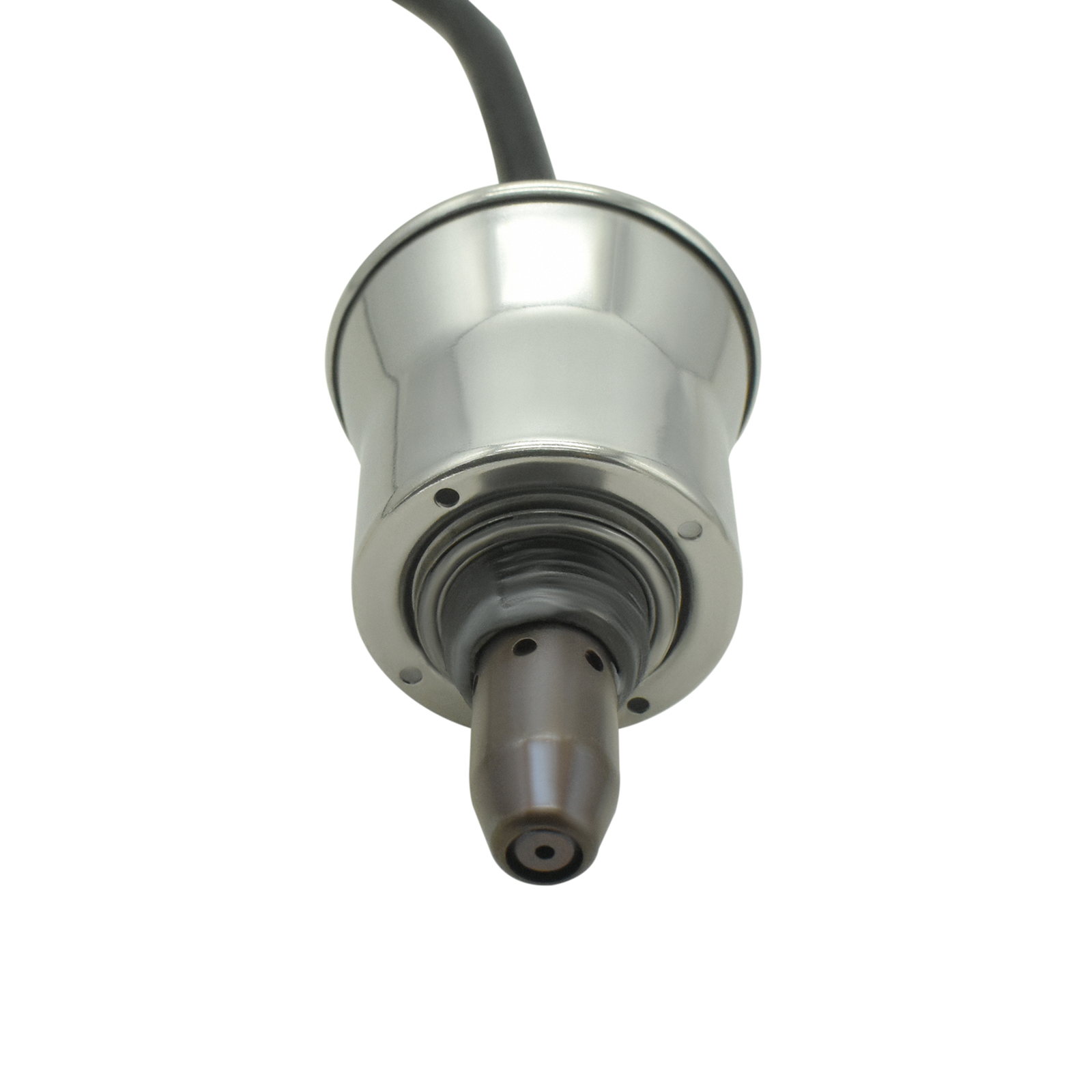 Oxygen Sensor 89467-06250 angle 6