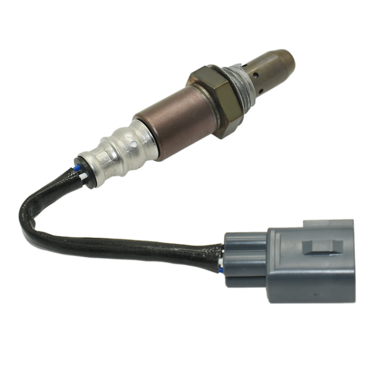Oxygen Sensor 89467-35120 angle 5