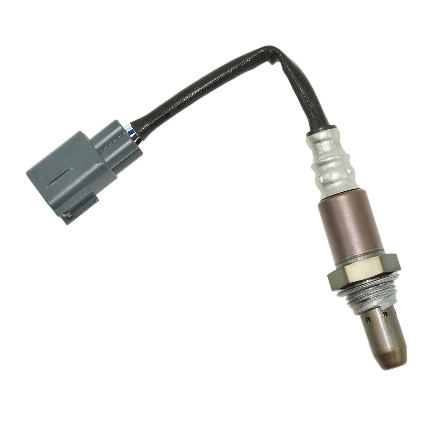 Oxygen Sensor 89467-35120 angle 2