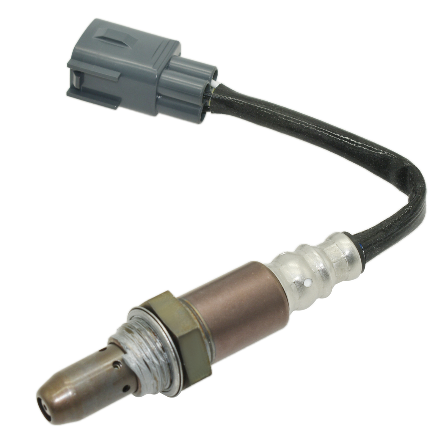 Oxygen Sensor 89467-35120 angle 8
