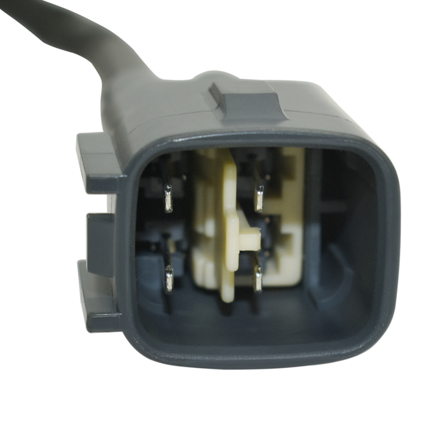 Oxygen Sensor 89467-35120 angle 3