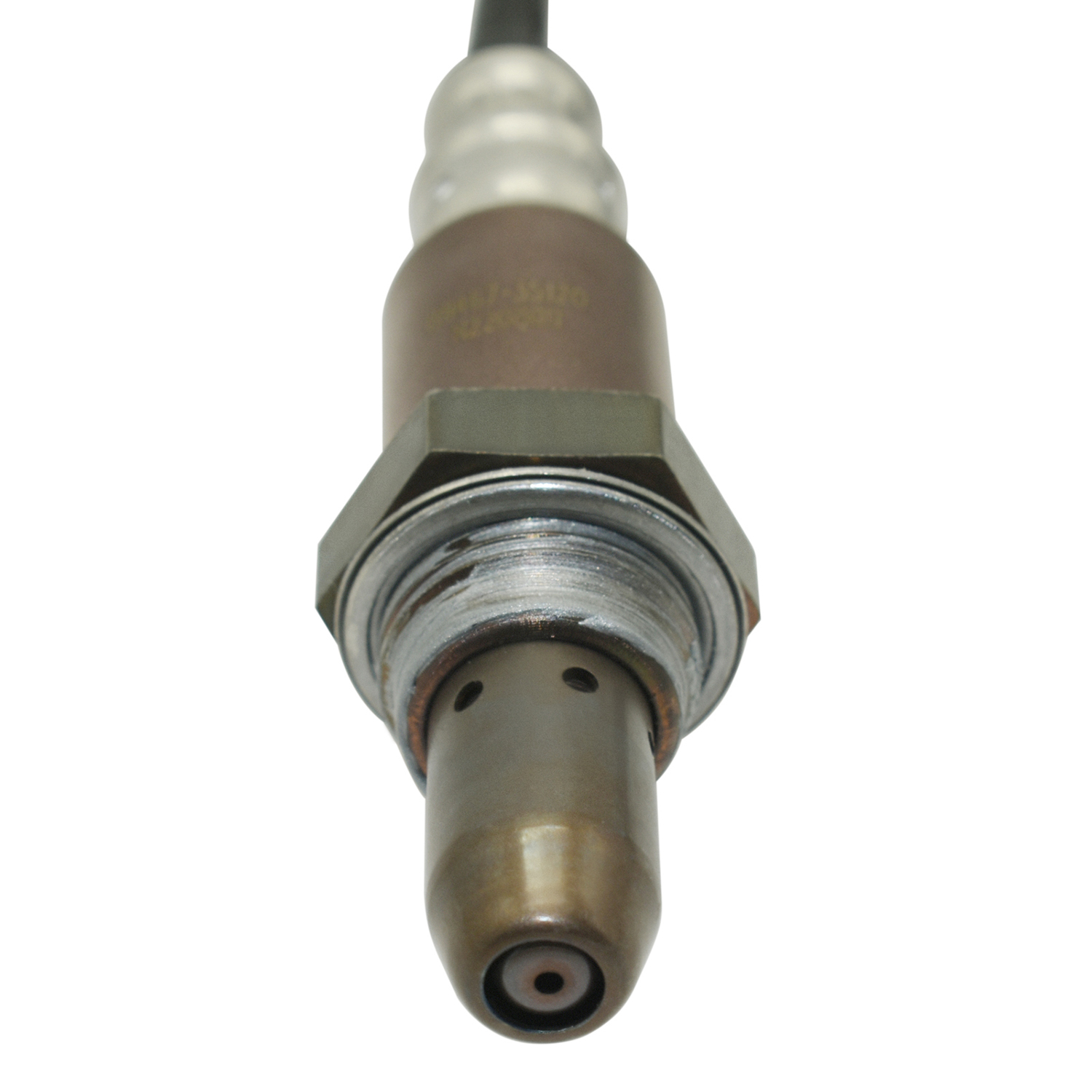 Oxygen Sensor 89467-35120 angle 9