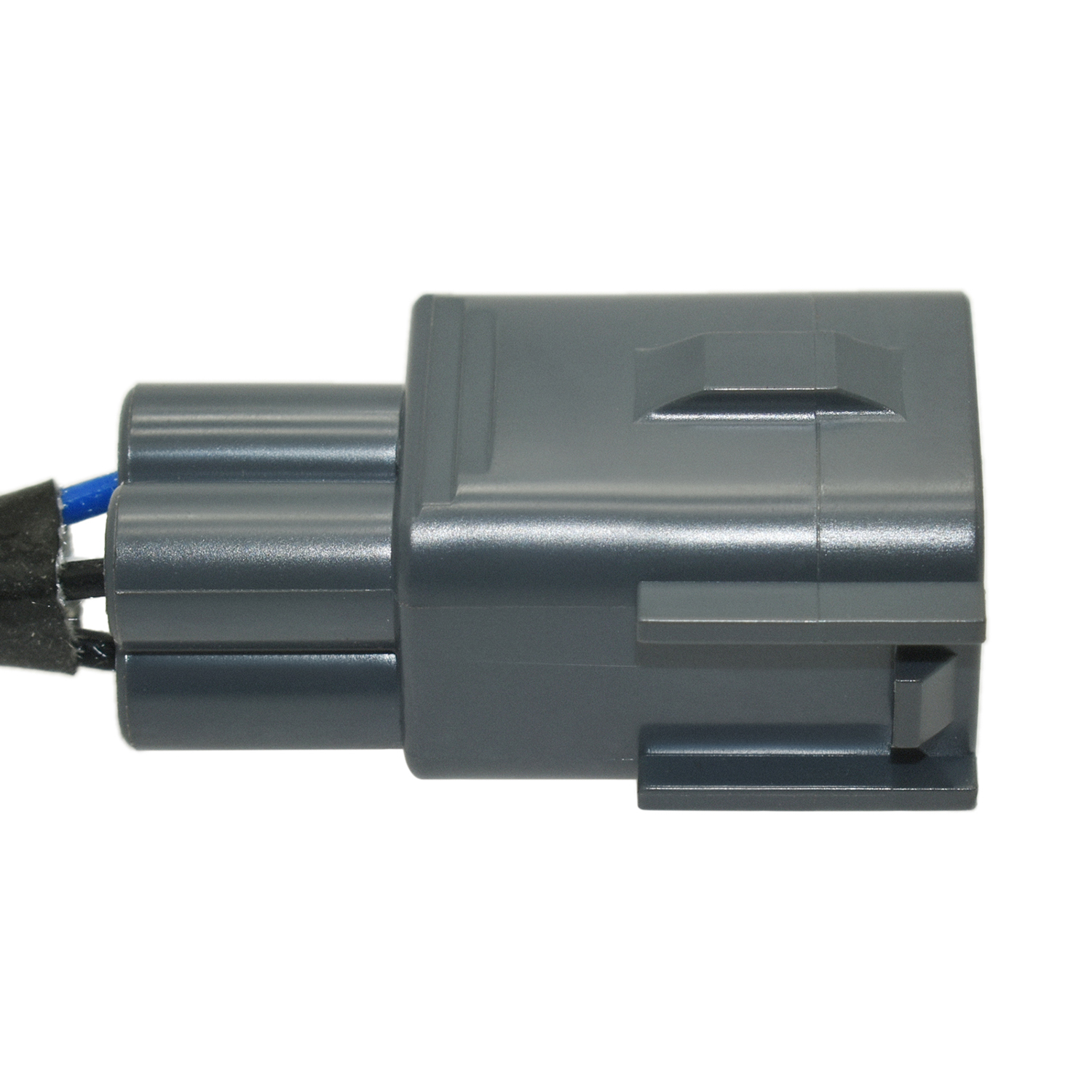 Oxygen Sensor 89467-35120 angle 6