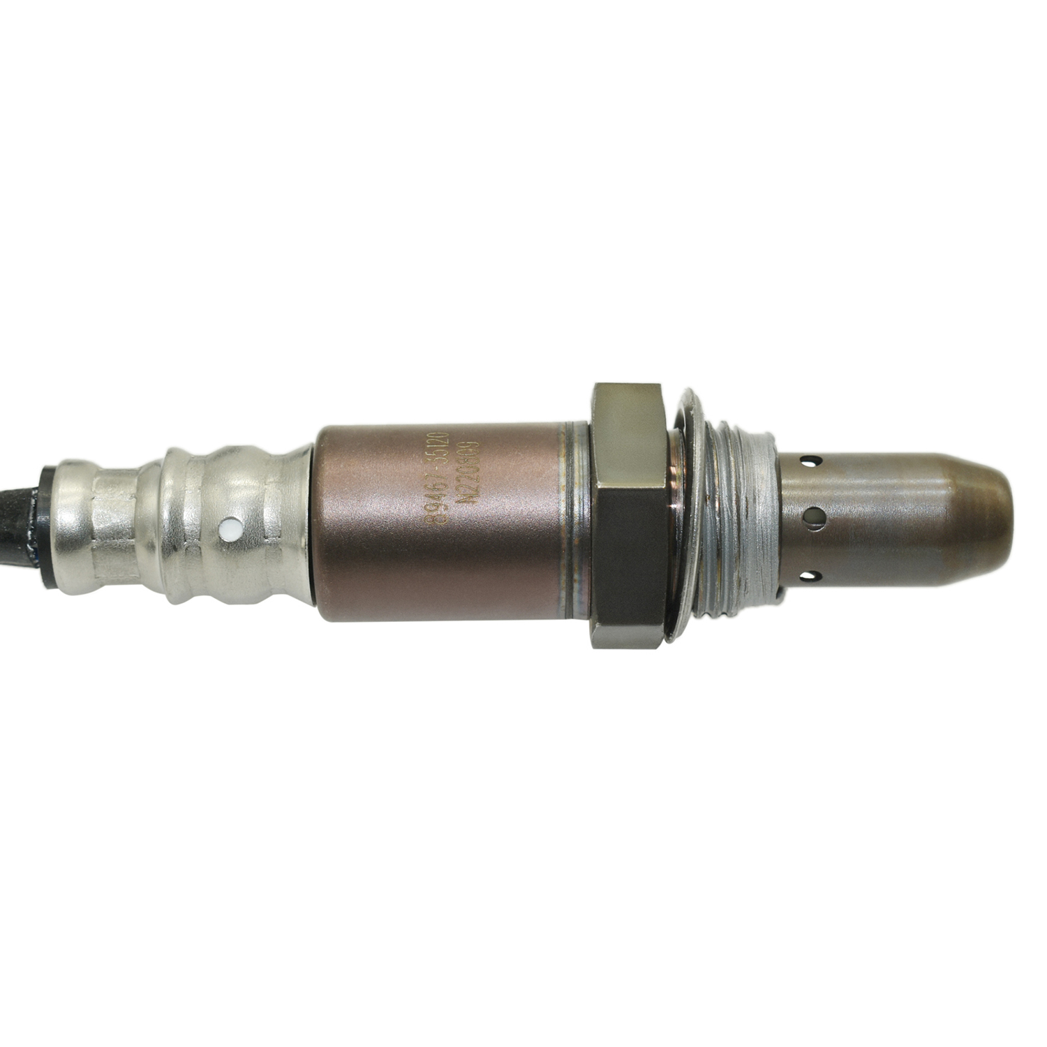 Oxygen Sensor 89467-35120 angle 7