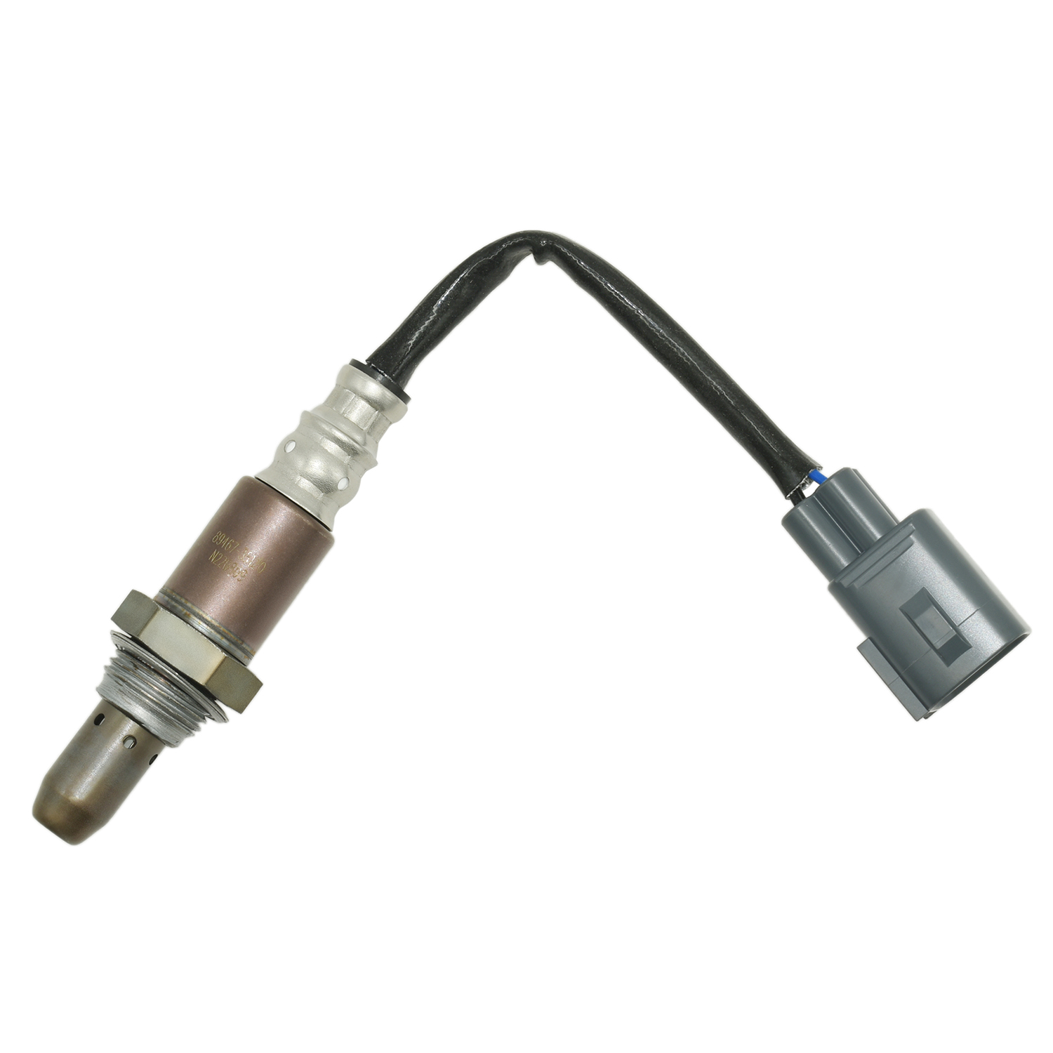 Oxygen Sensor 89467-35120 angle 4