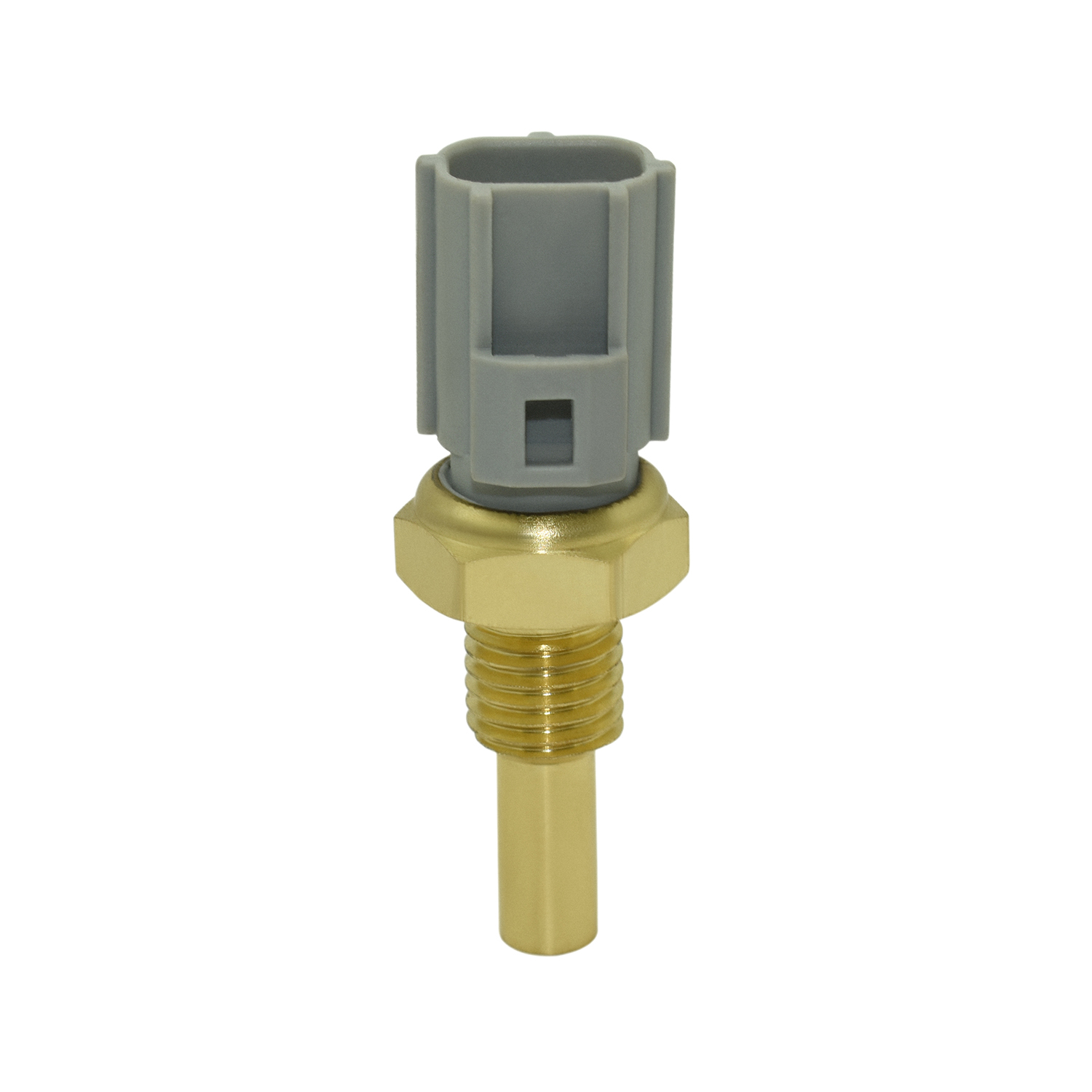 Snímač teploty vody 13650-54G00 angle 5