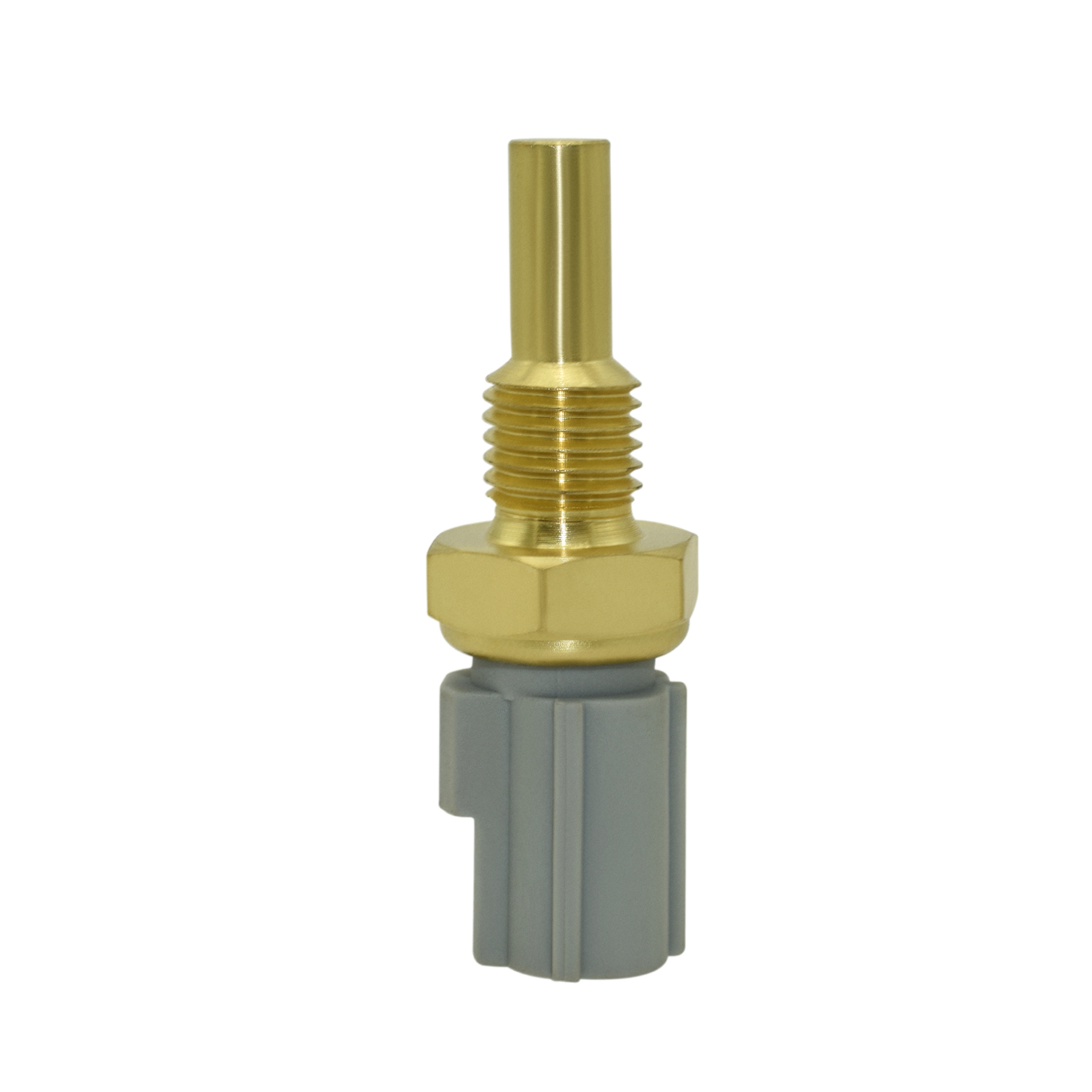 Snímač teploty vody 13650-54G00 angle 6