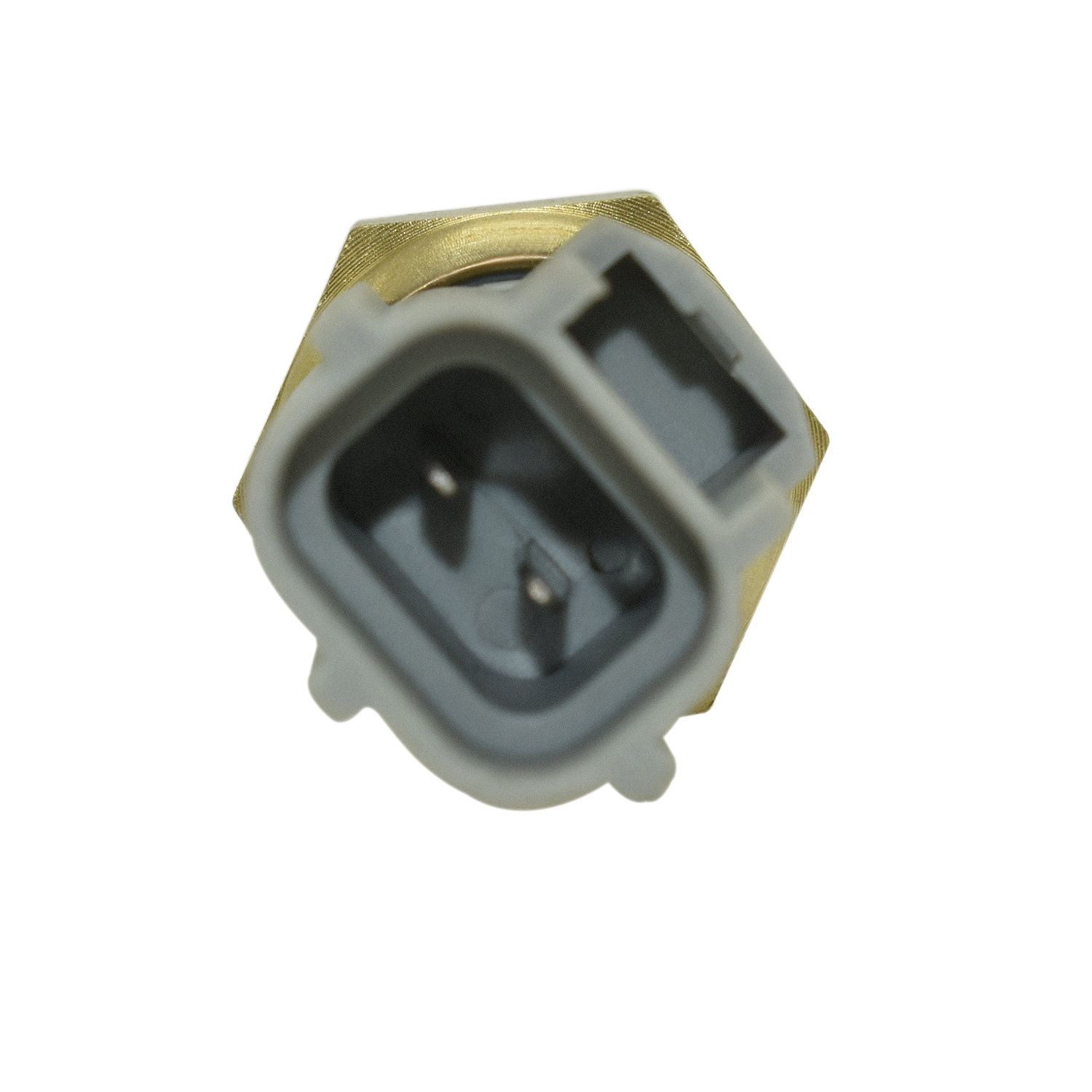 Snímač teploty vody 13650-54G00 angle 9
