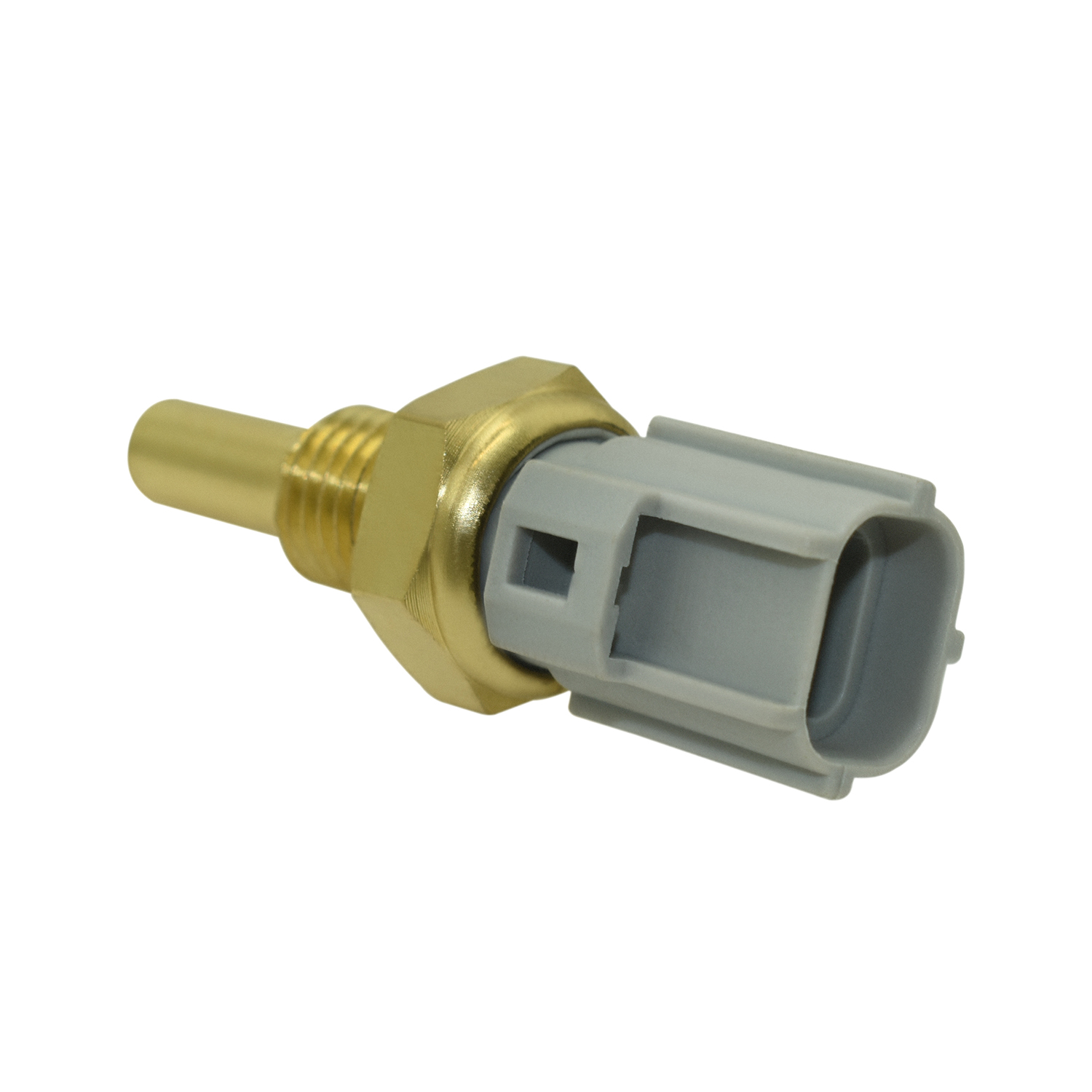 Snímač teploty vody 13650-54G00 angle 2