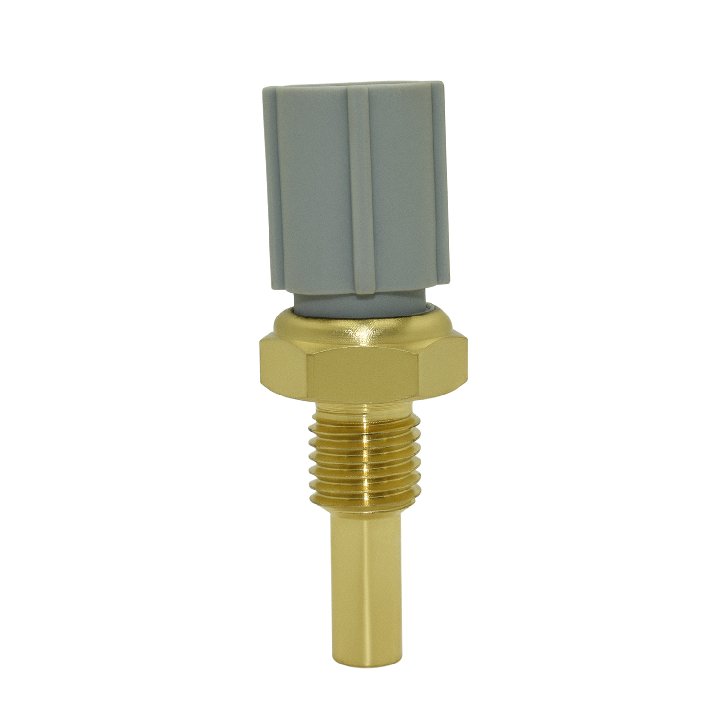 Snímač teploty vody 13650-54G00 angle 4