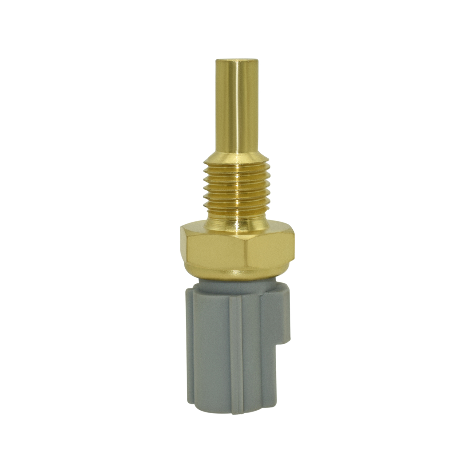 Snímač teploty vody 13650-54G00 angle 3