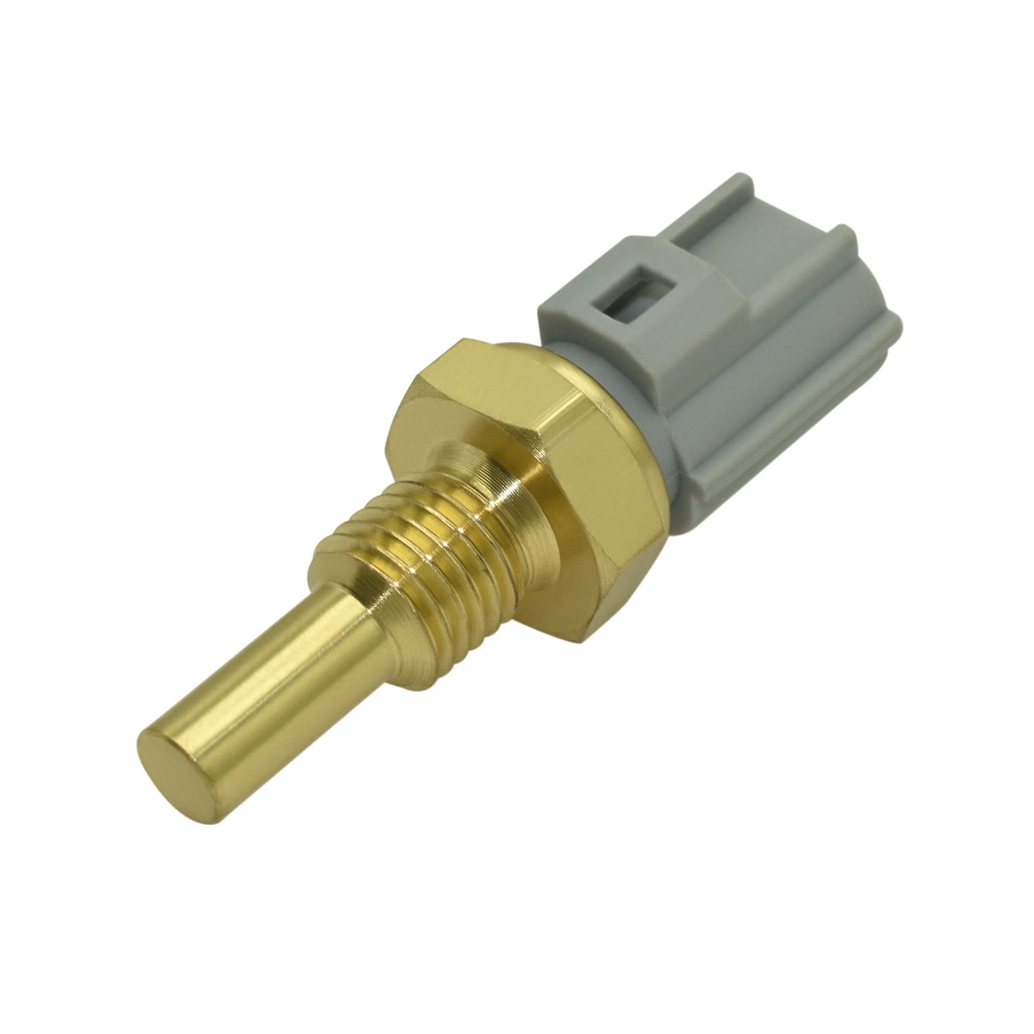 Snímač teploty vody 13650-54G00 angle 7