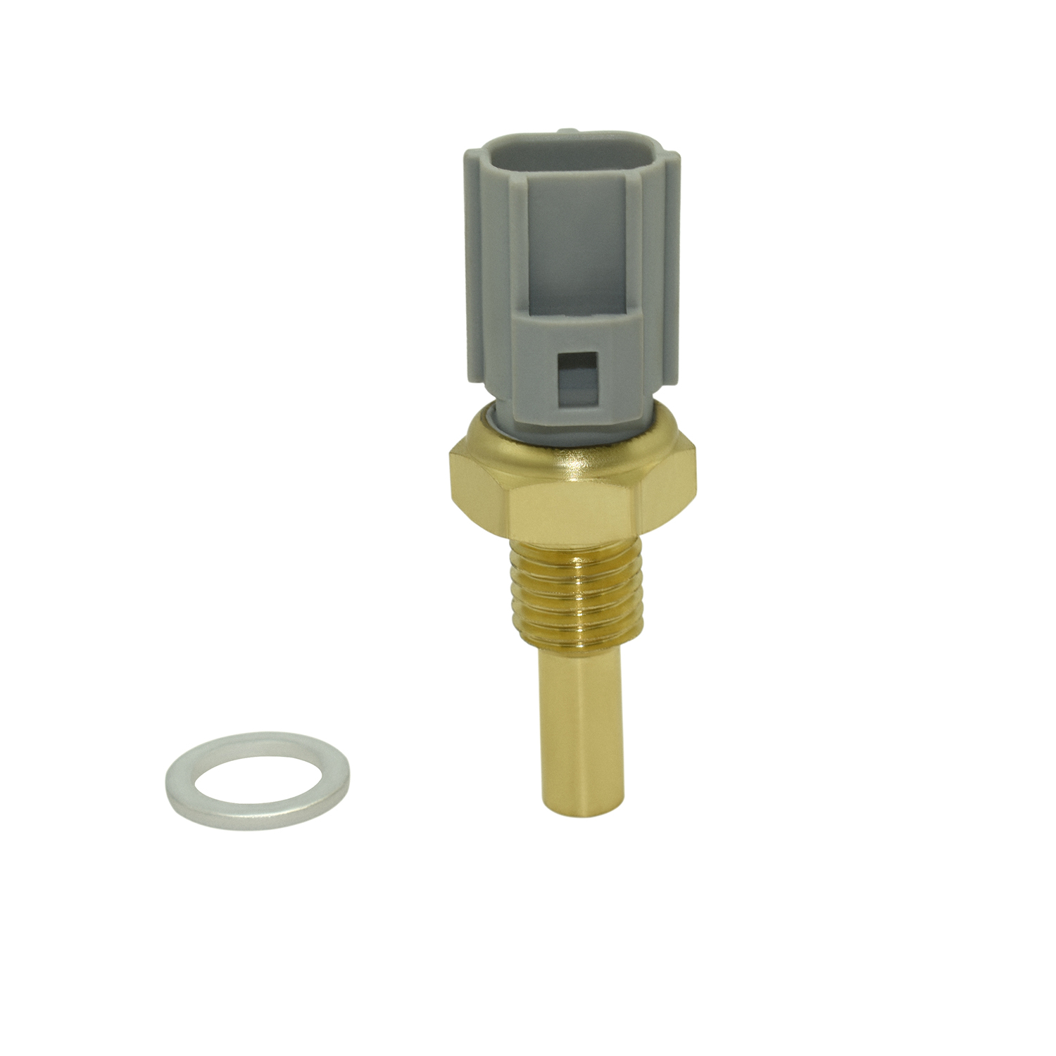 Snímač teploty vody 13650-54G00 angle 8