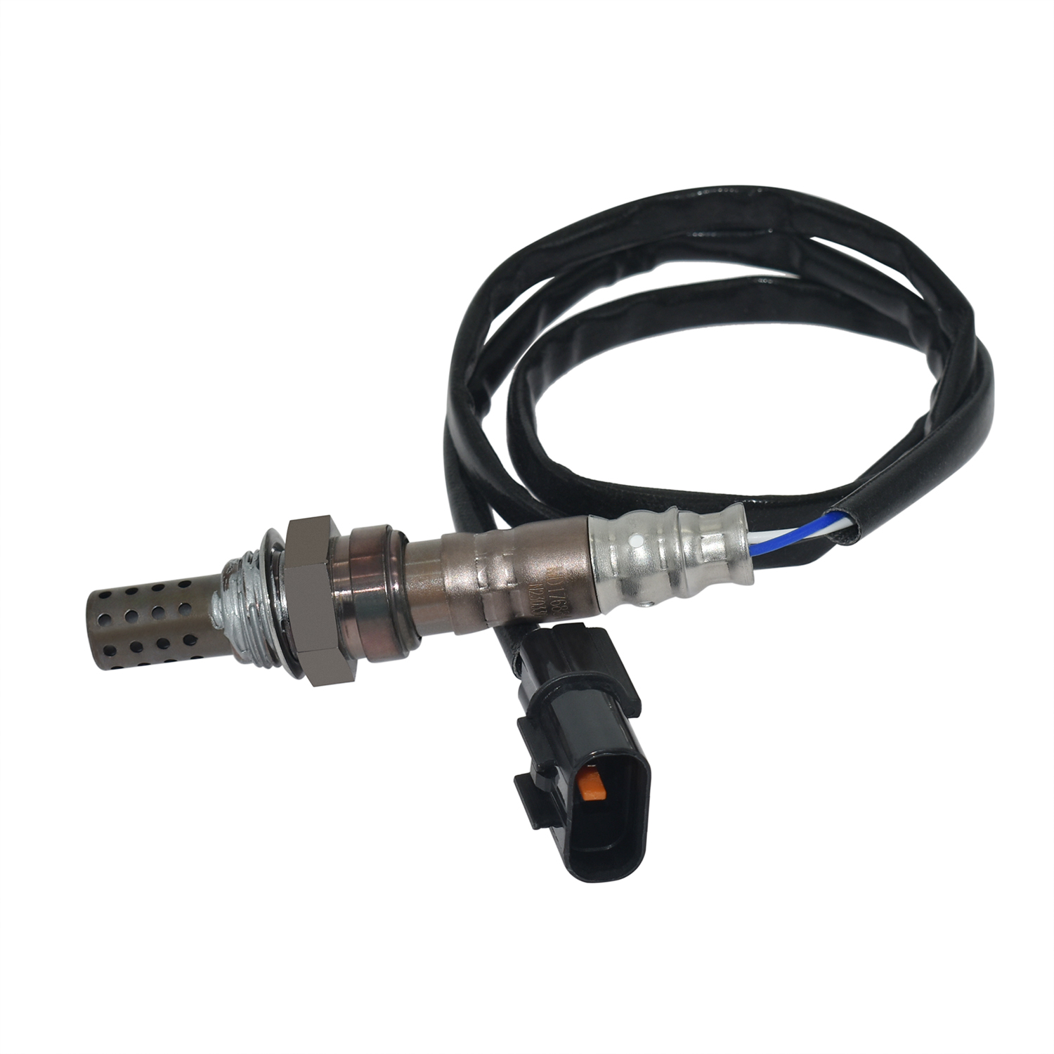 Oxygen Sensor MD176884