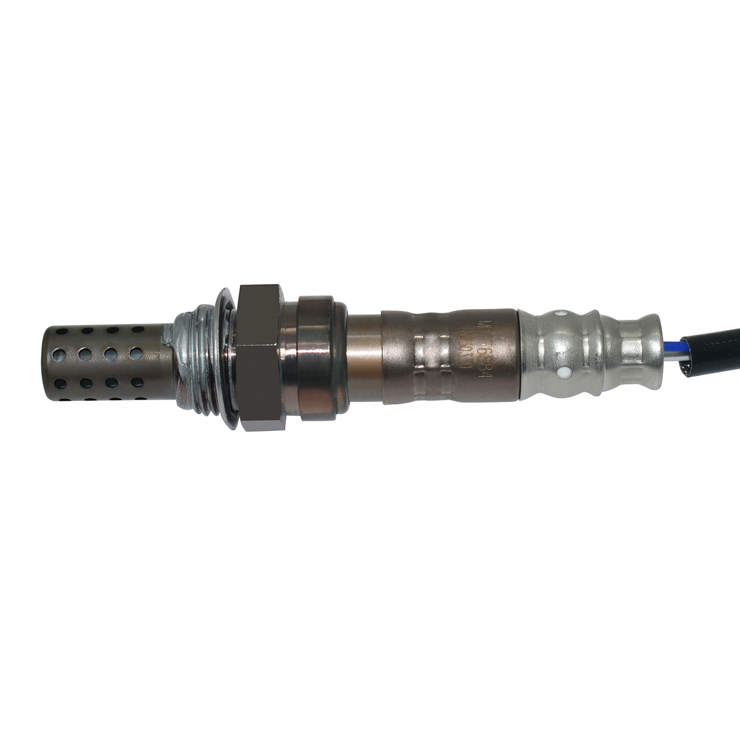 Oxygen Sensor MD176884 angle 2