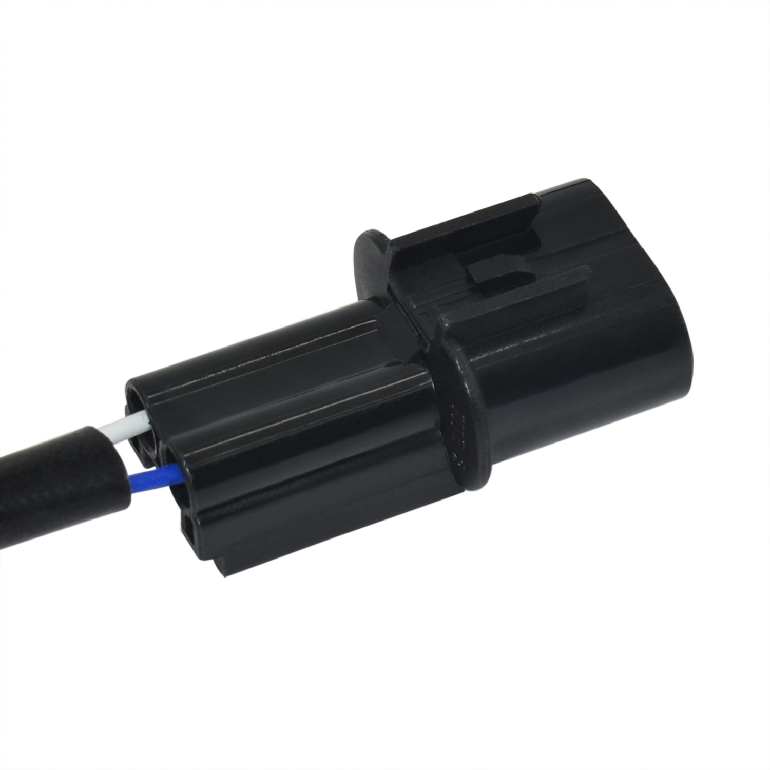 Oxygen Sensor MD176884 angle 3