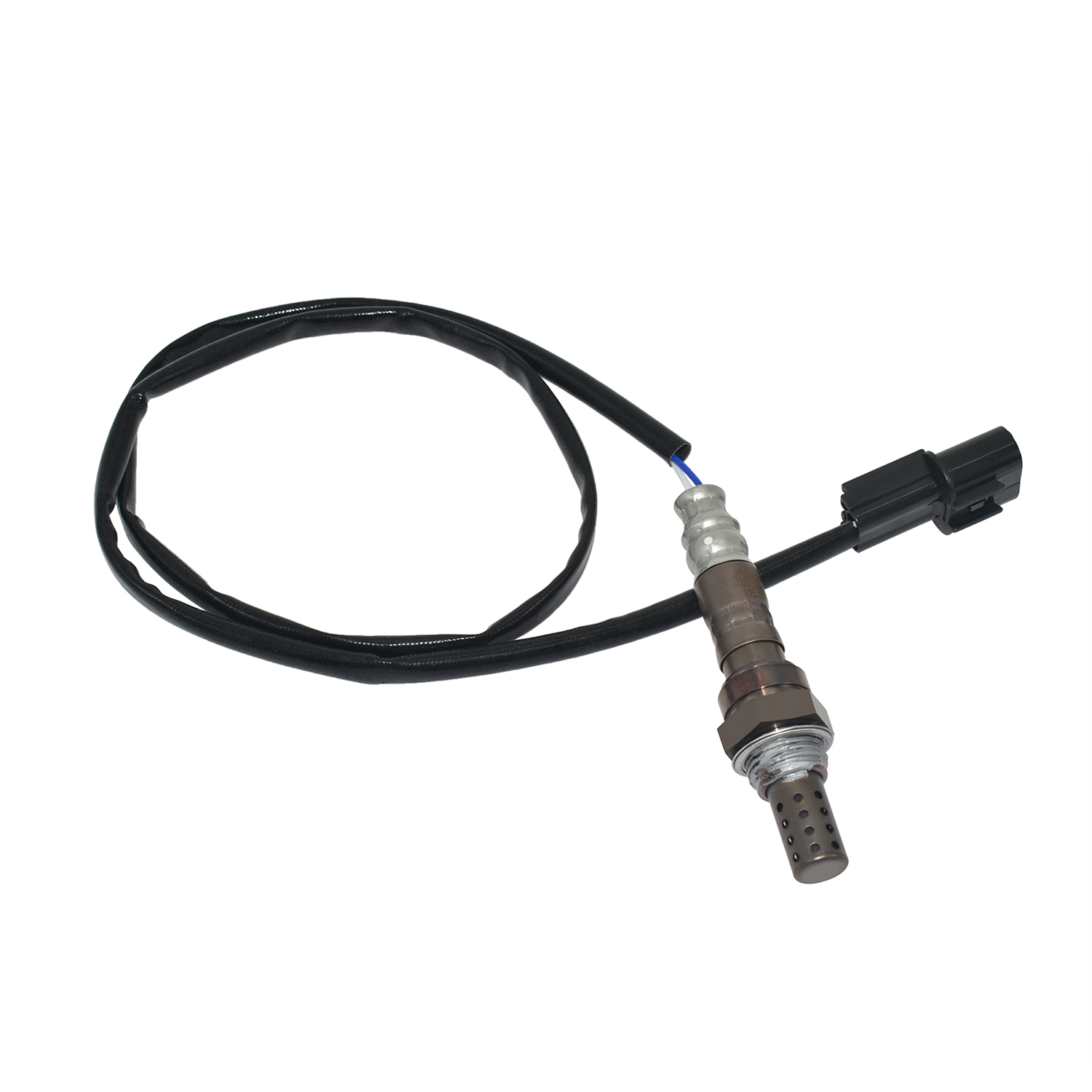 Oxygen Sensor MD176884 angle 5