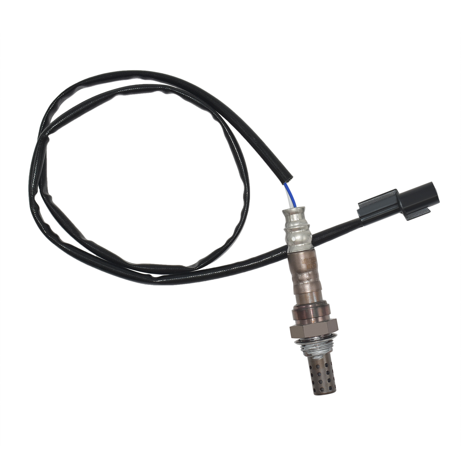 Oxygen Sensor MD176884 angle 8