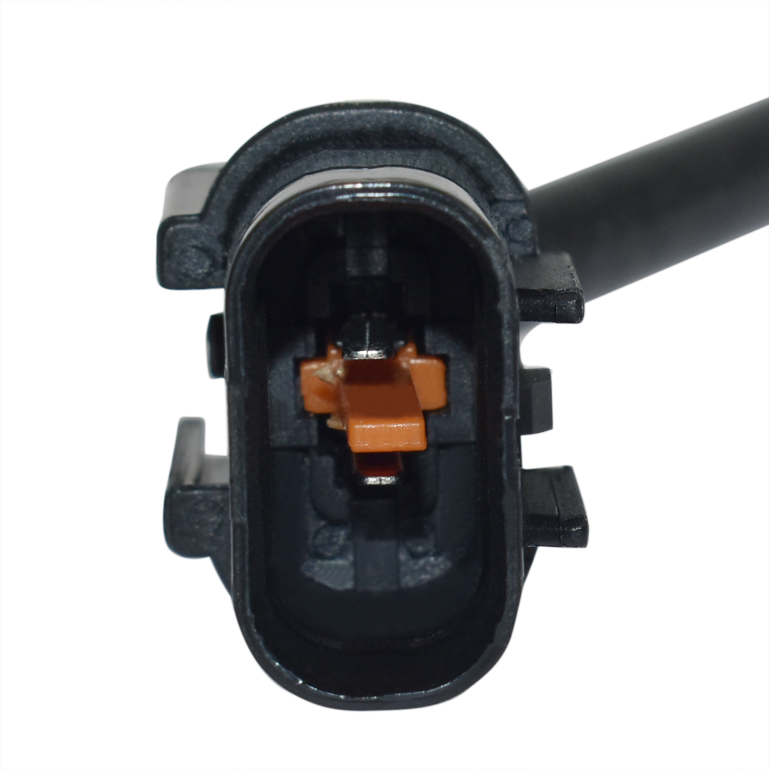 Oxygen Sensor MD176884 angle 7