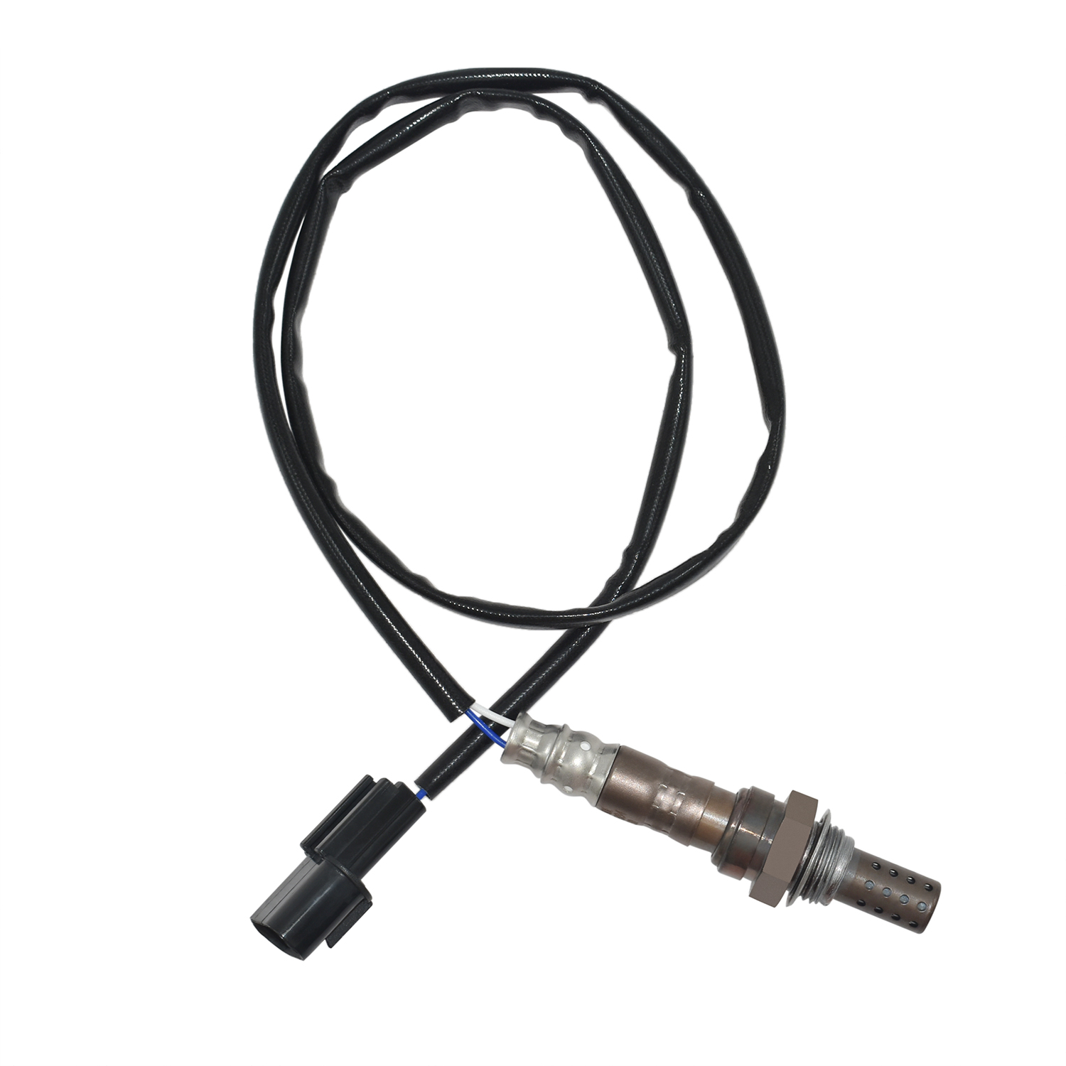 Oxygen Sensor MD176884 angle 6