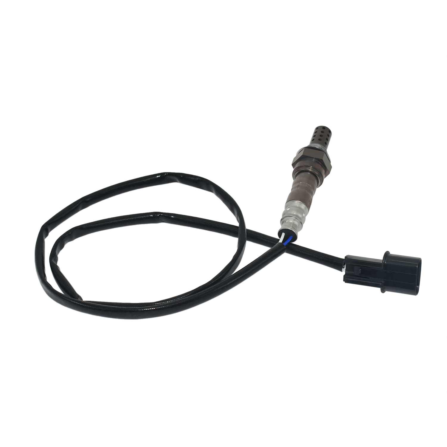 Oxygen Sensor MD176884 angle 4