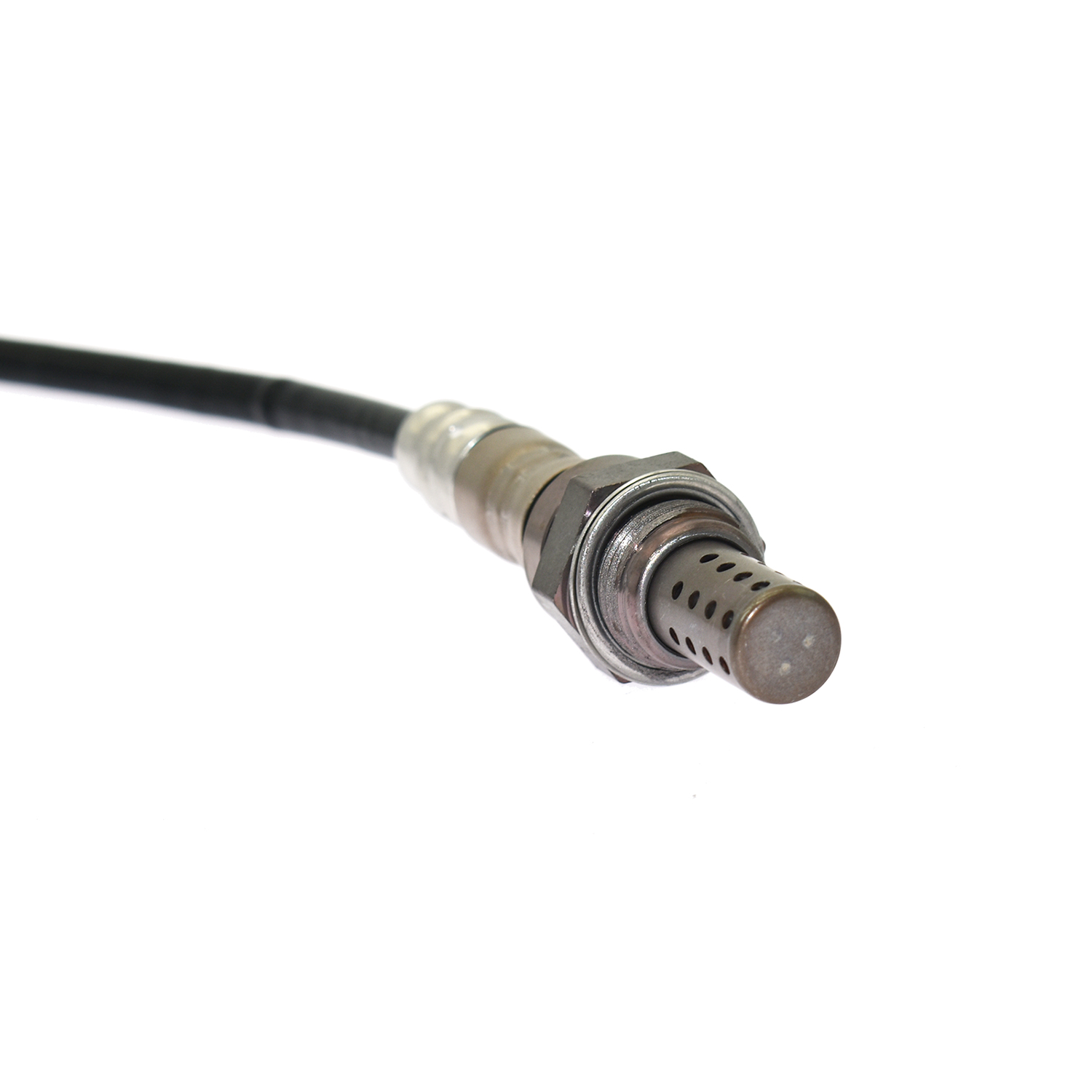 Oxygen Sensor MD183145 angle 3