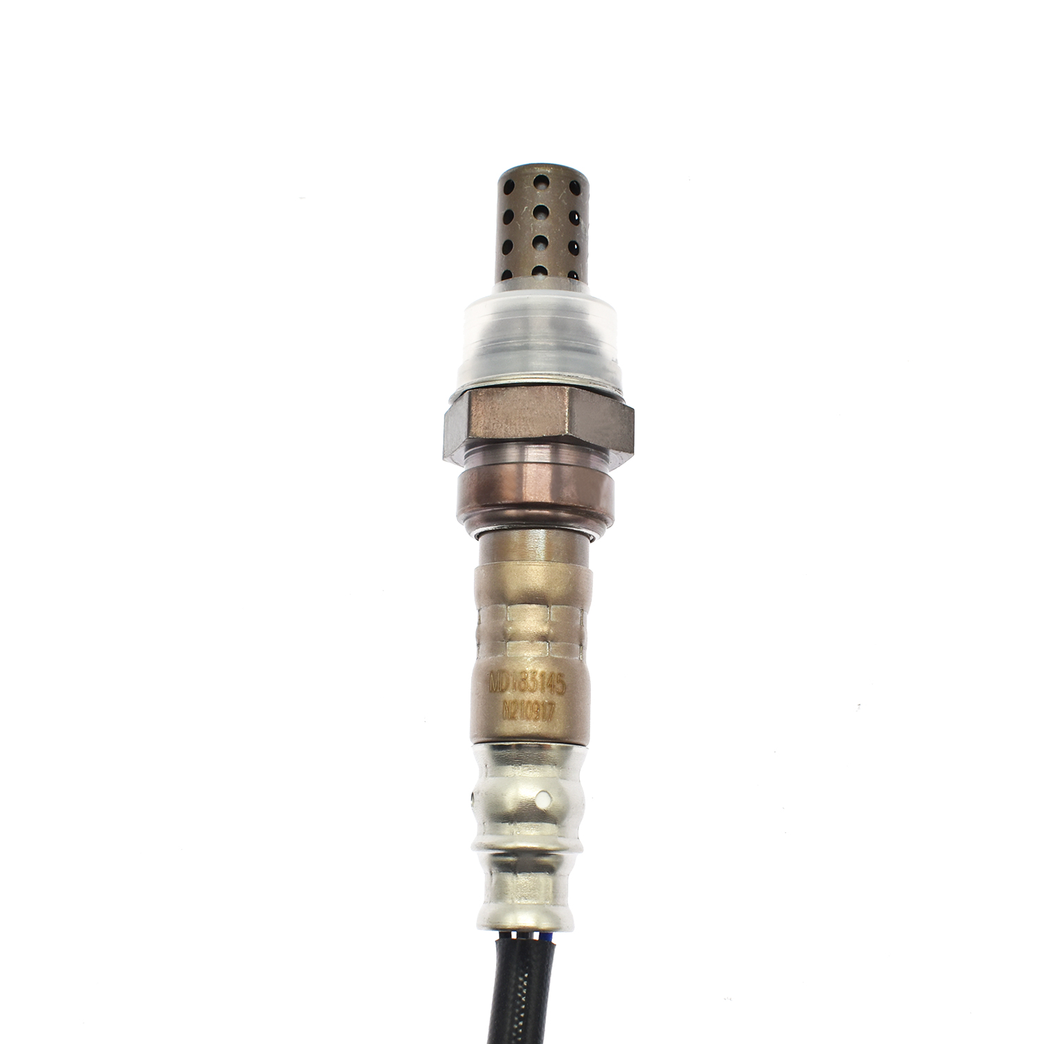 Oxygen Sensor MD183145
