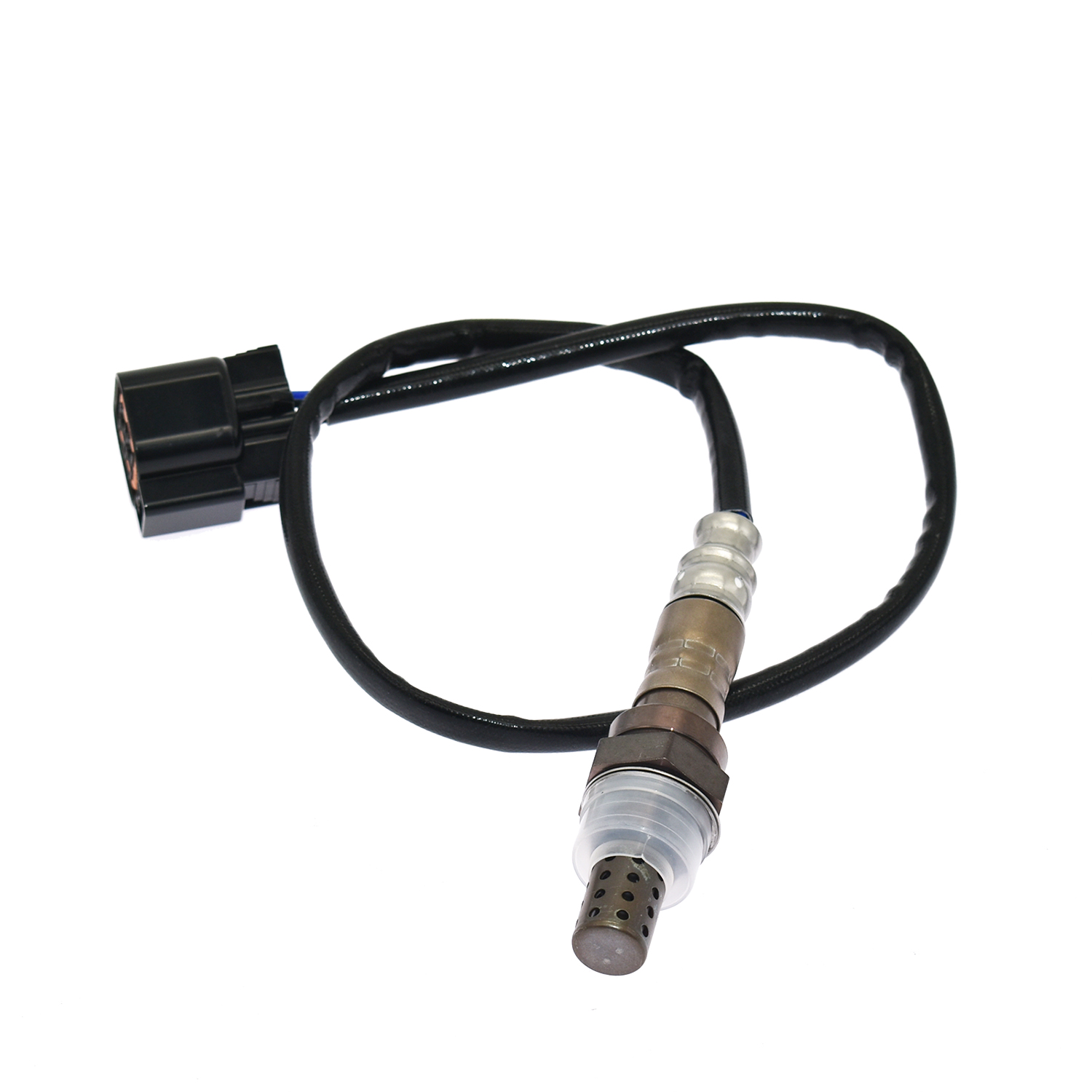 Oxygen Sensor MD183145 angle 5