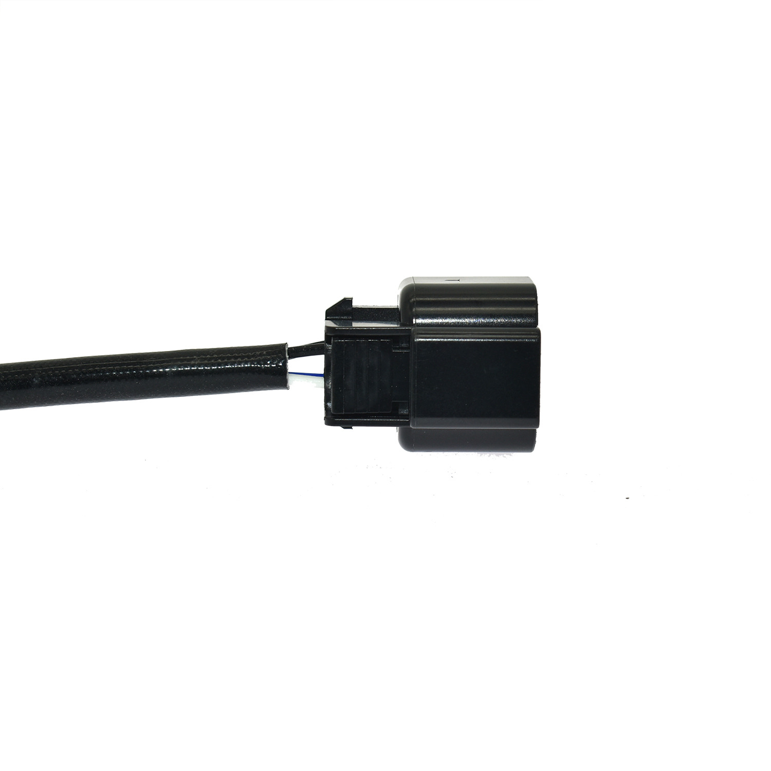 Oxygen Sensor MD183145 angle 9