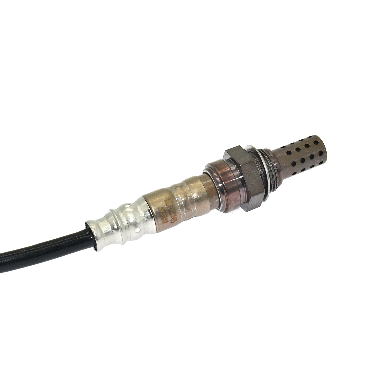 Oxygen Sensor MD183145 angle 10