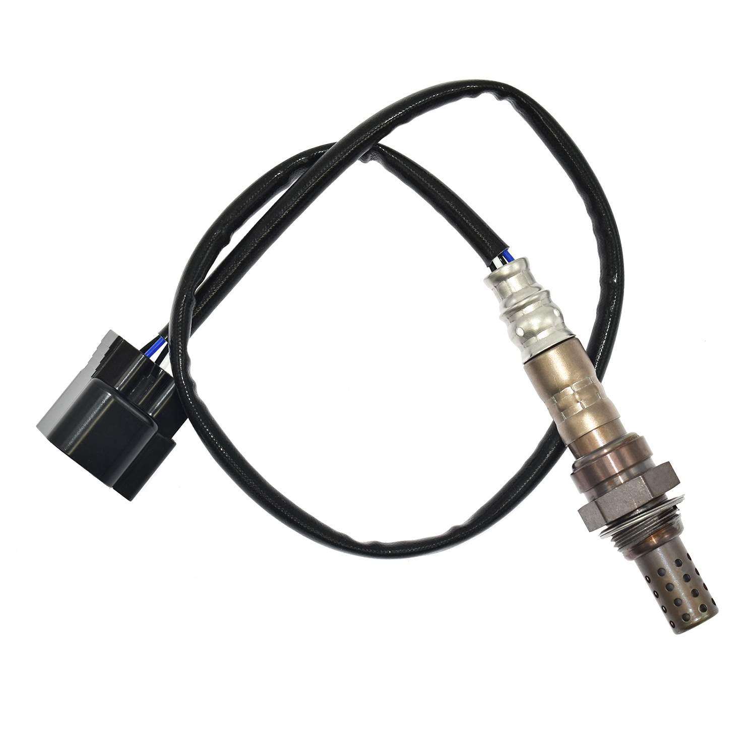 Oxygen Sensor MD183145 angle 7