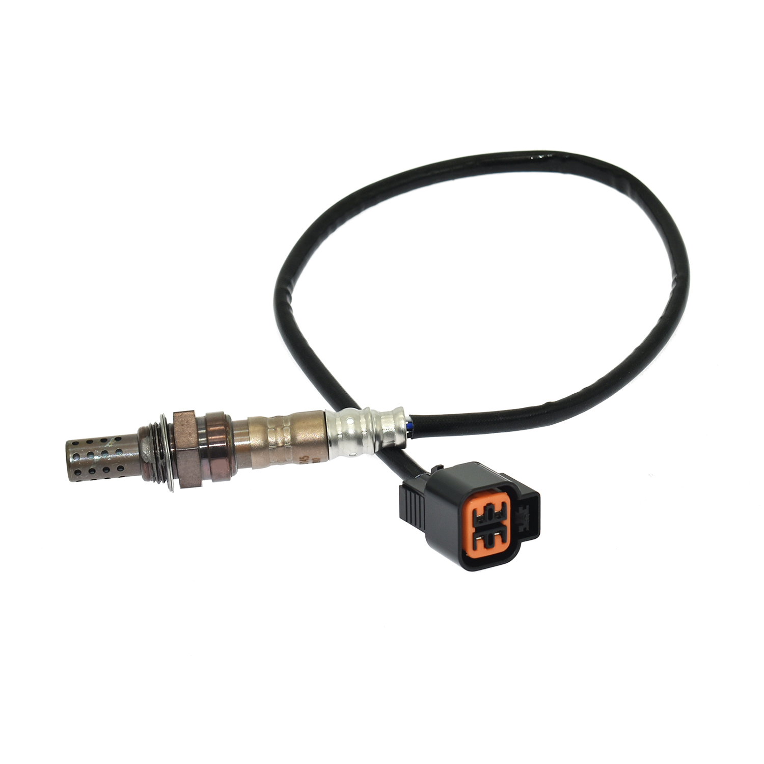 Oxygen Sensor MD183145 angle 8