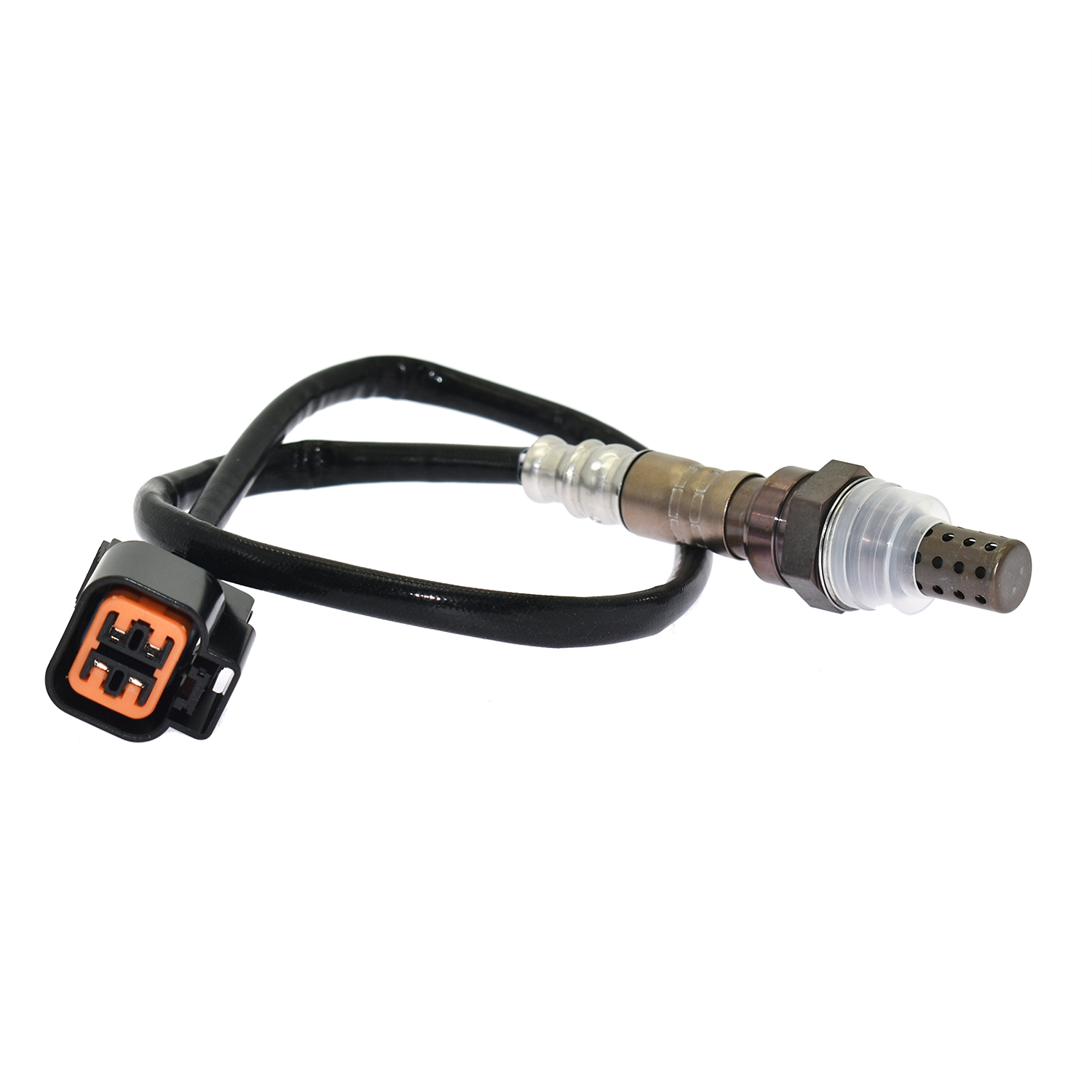 Oxygen Sensor MD183145 angle 2