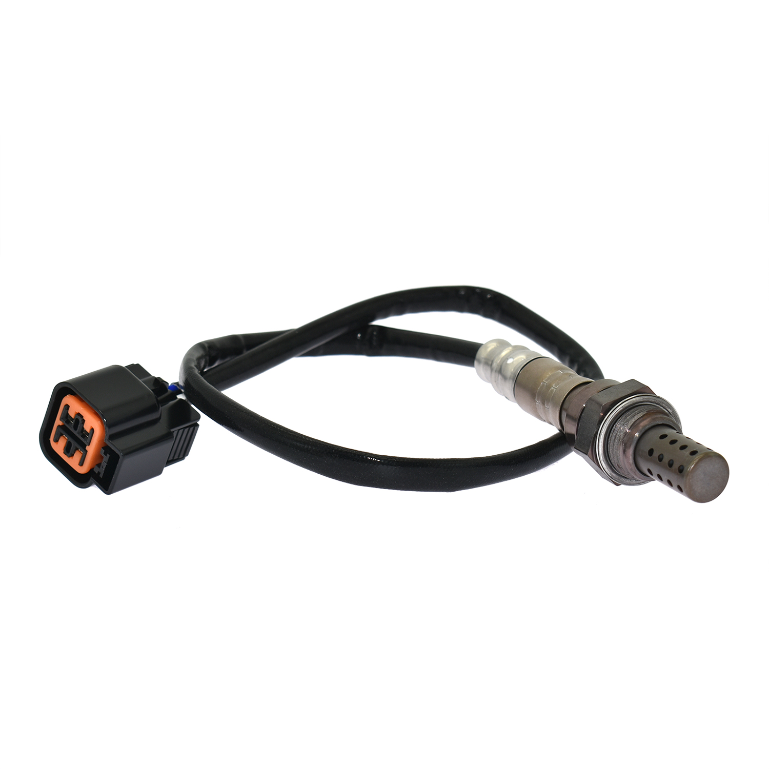 Oxygen Sensor MD183145 angle 4